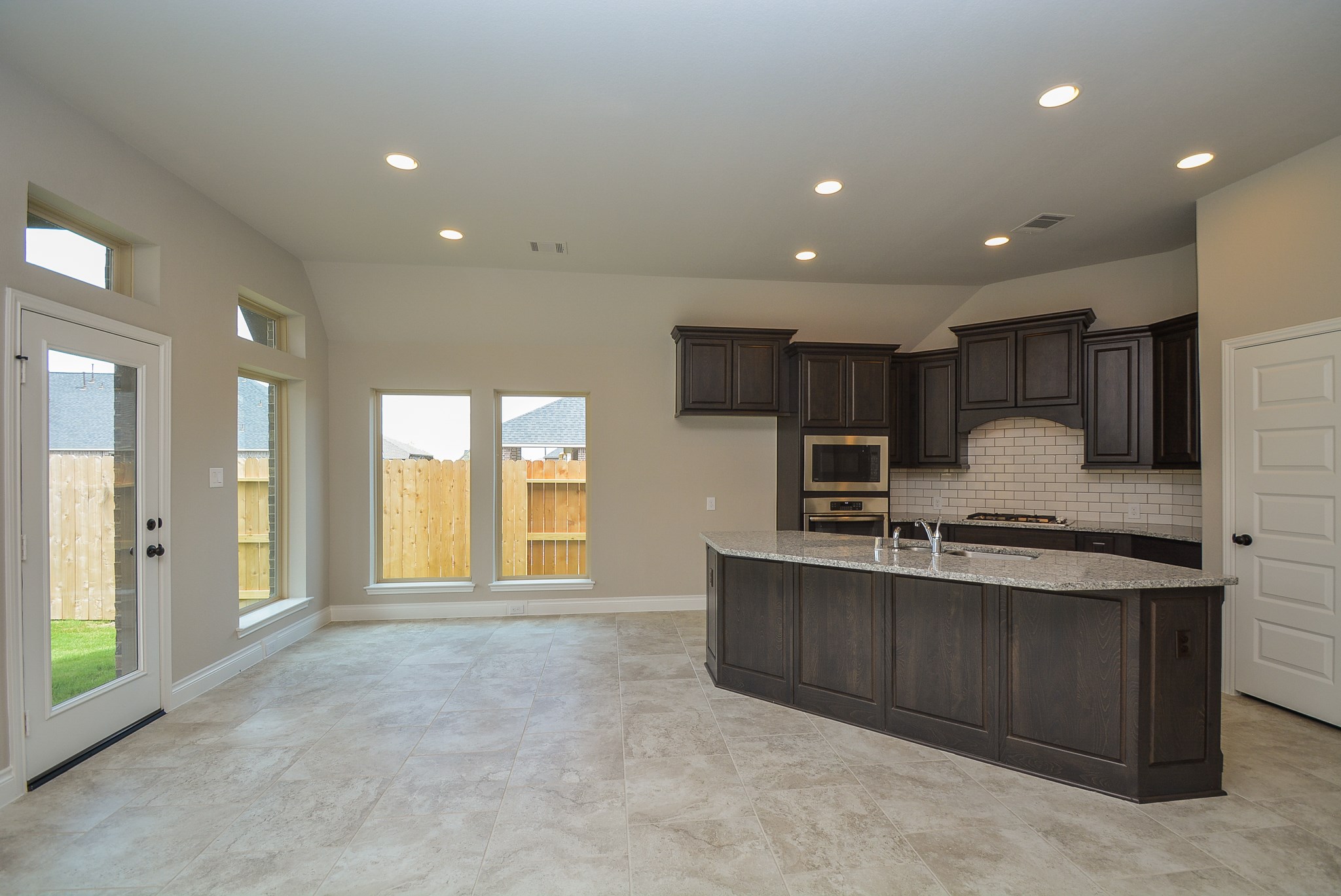 23338 Bingum Pass Drive Property Photo 22