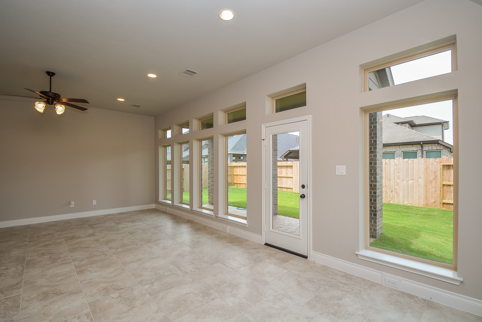 23338 Bingum Pass Drive Property Photo 24