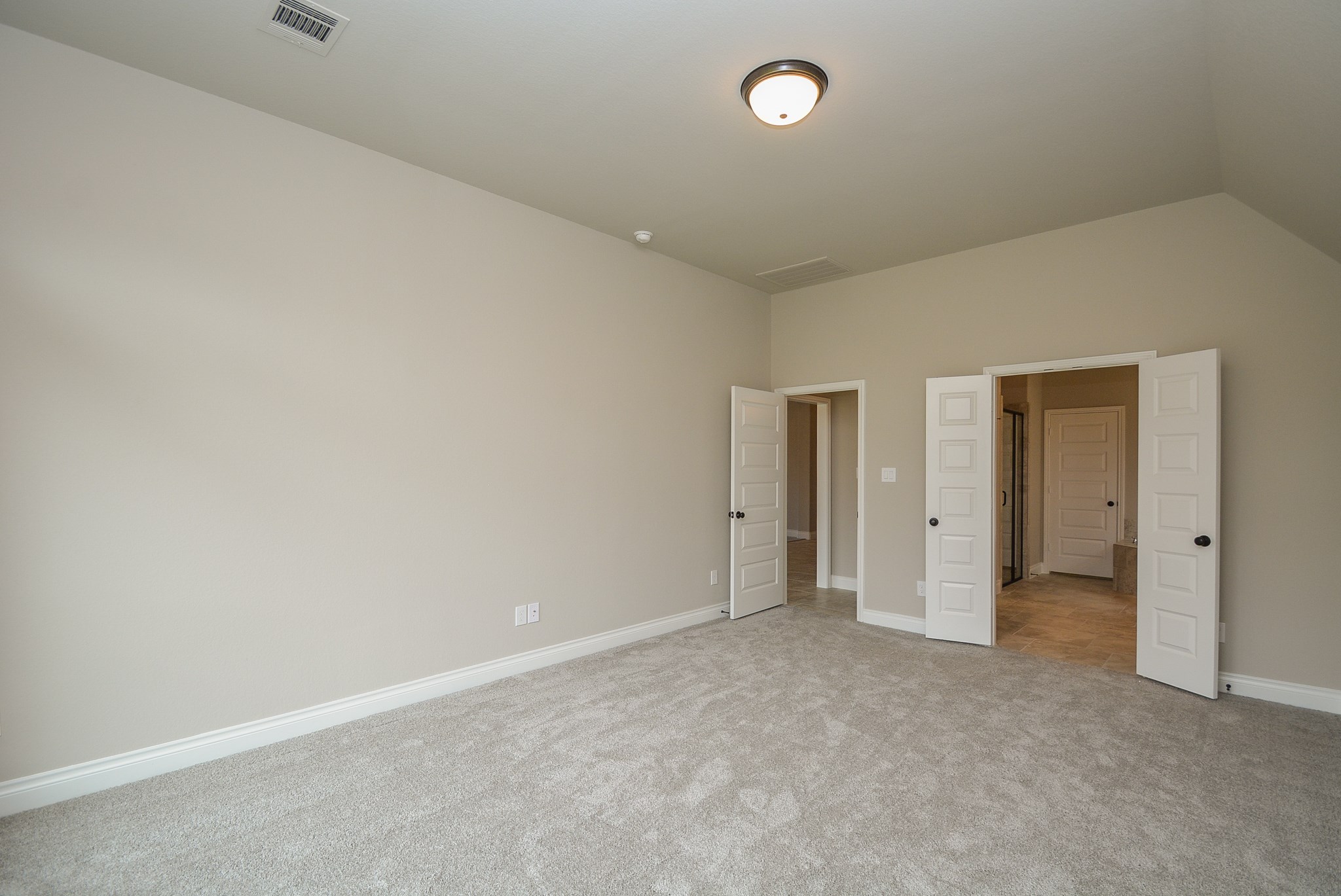 23338 Bingum Pass Drive Property Photo 25