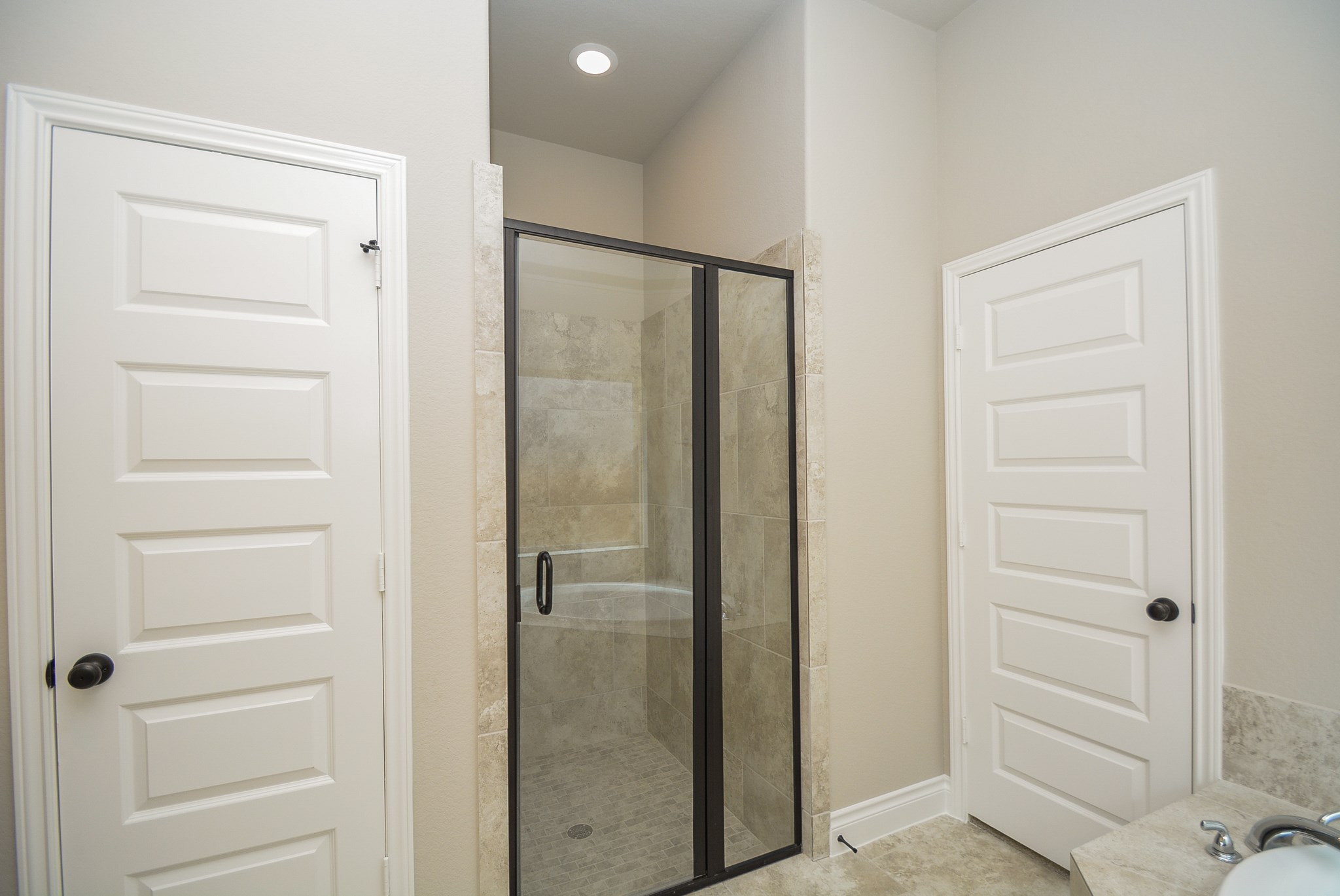 23338 Bingum Pass Drive Property Photo 27