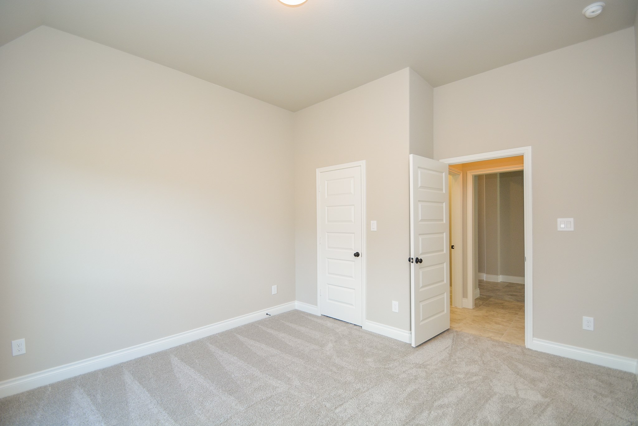 23338 Bingum Pass Drive Property Photo 29