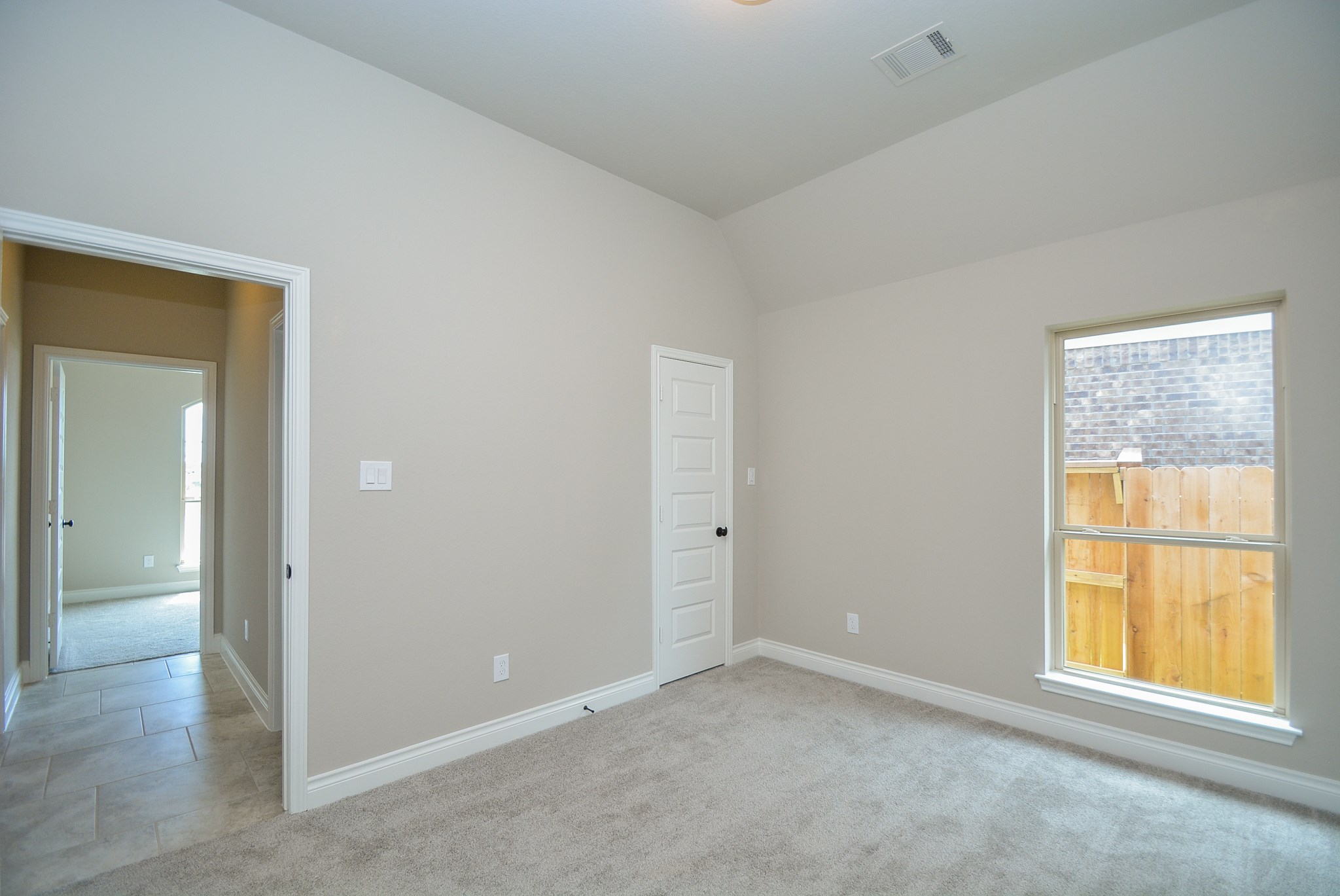 23338 Bingum Pass Drive Property Photo 30