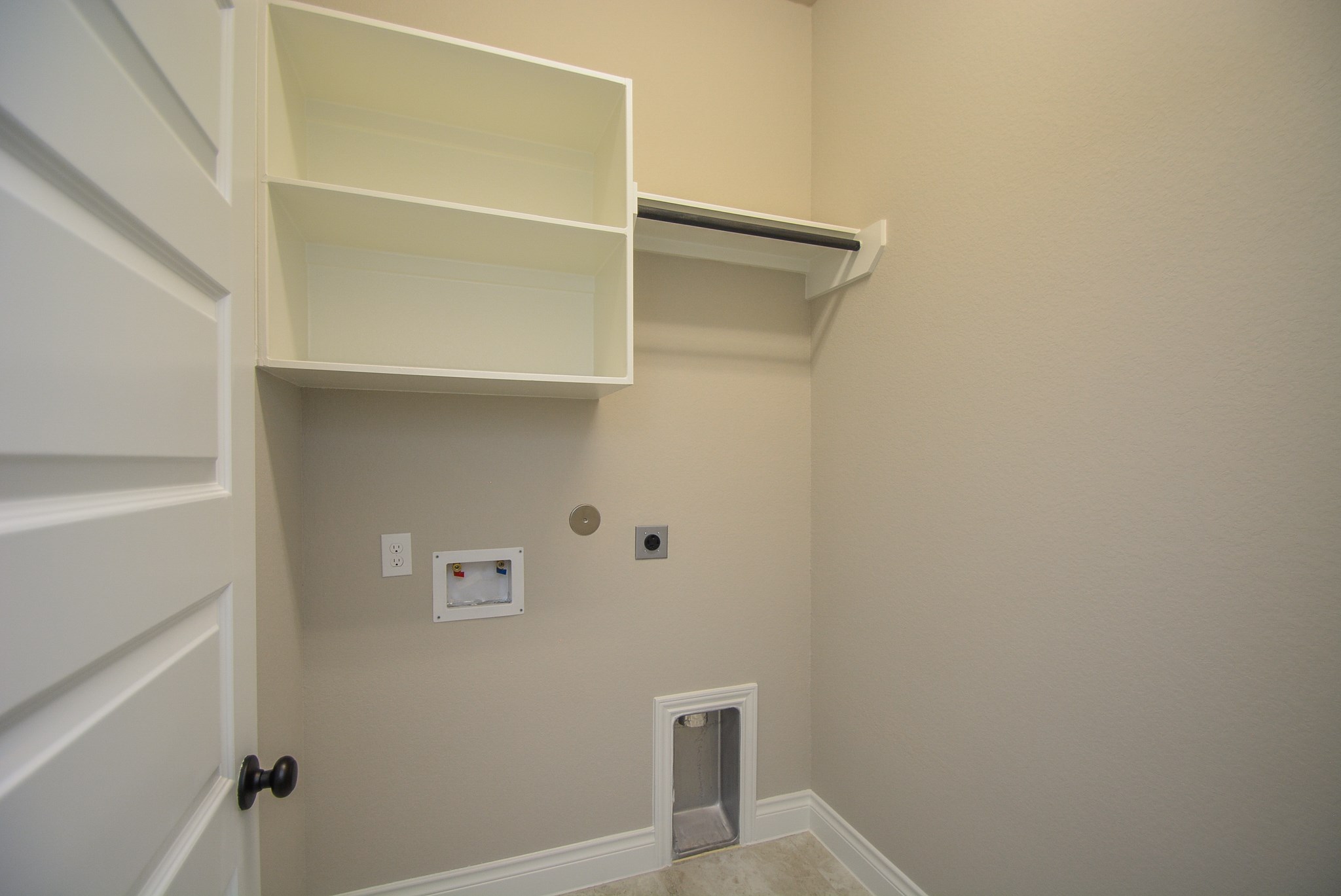 23338 Bingum Pass Drive Property Photo 31