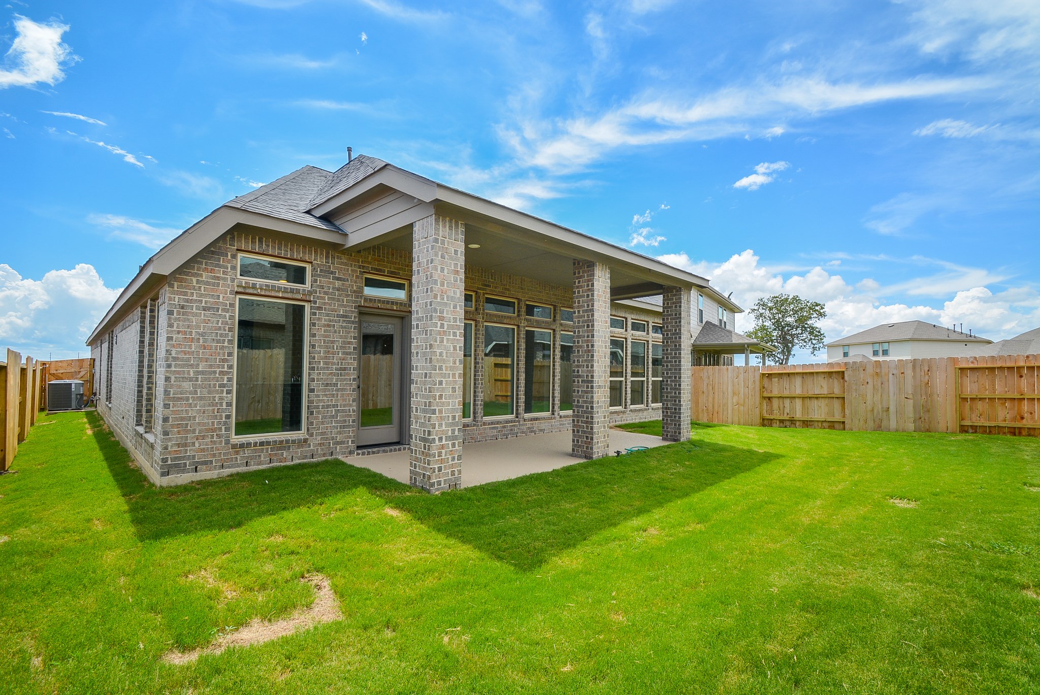 23338 Bingum Pass Drive Property Photo 32