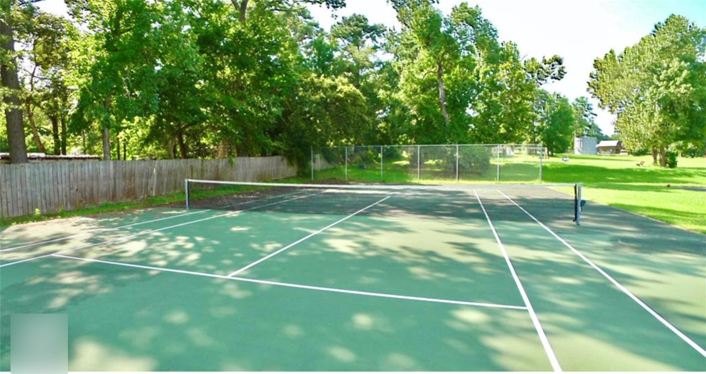 20 West Forest Drive Property Photo 10
