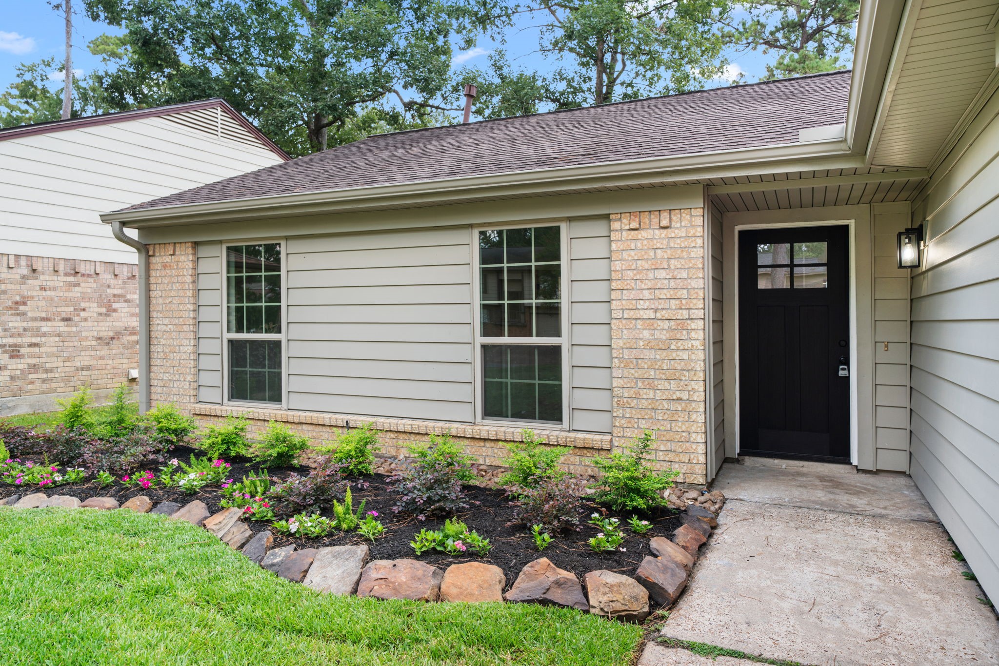 3110 Glade Springs Drive Property Photo 6