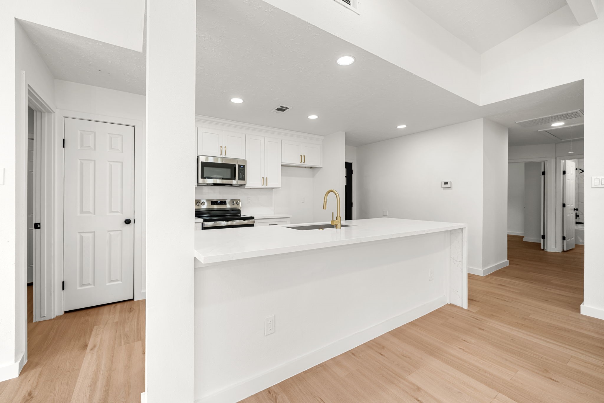 3110 Glade Springs Drive Property Photo 12