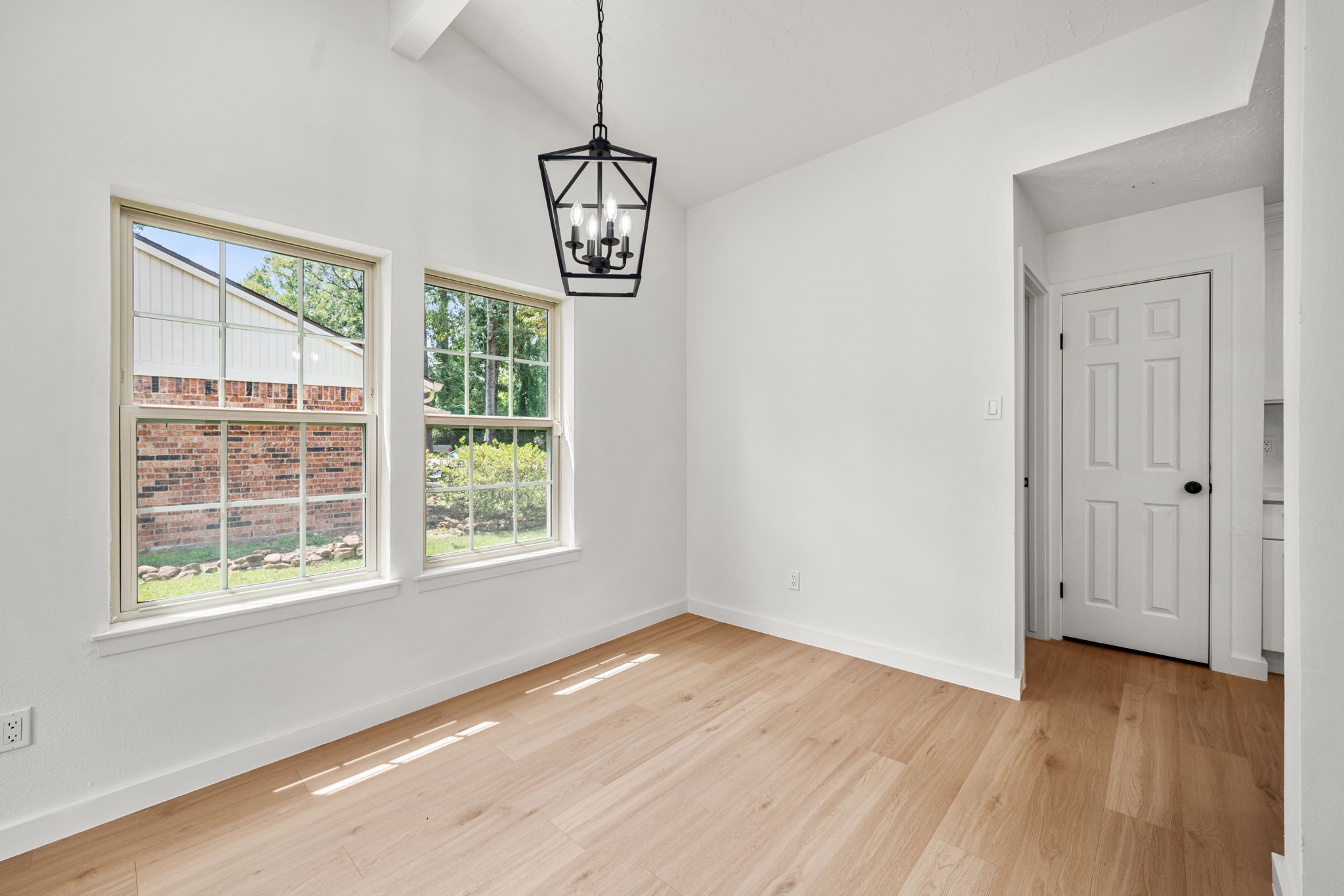 3110 Glade Springs Drive Property Photo 13