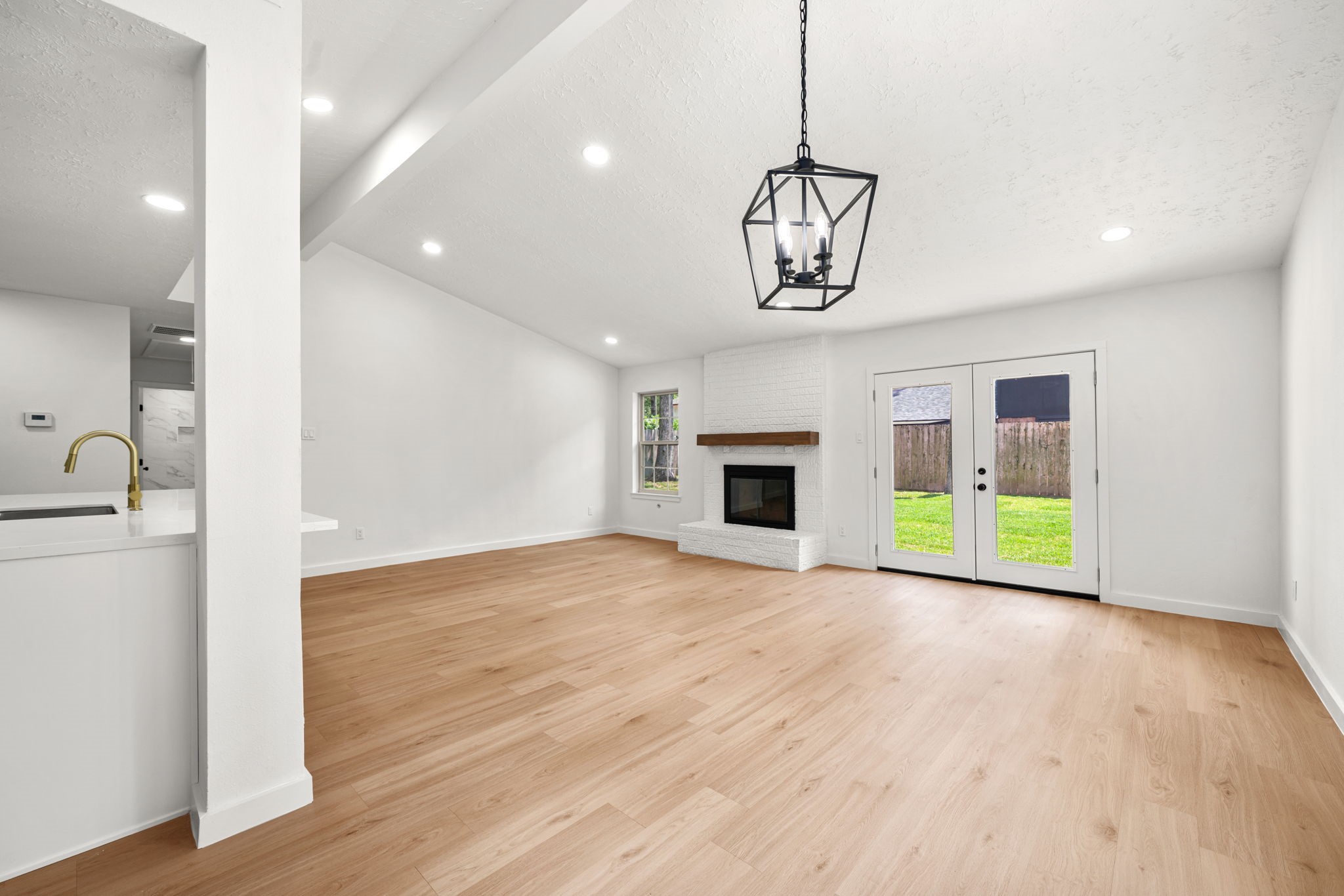 3110 Glade Springs Drive Property Photo 14