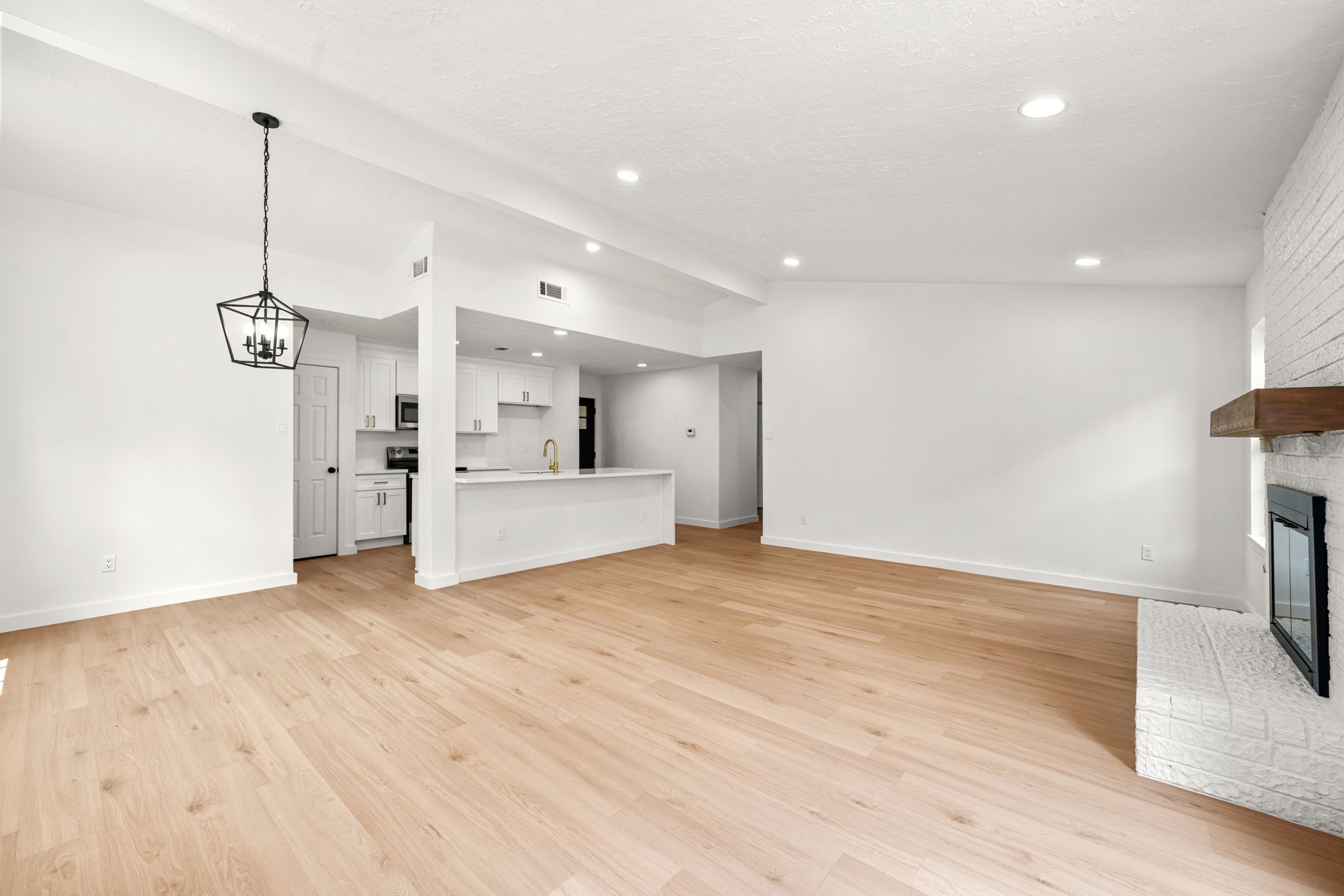 3110 Glade Springs Drive Property Photo 15