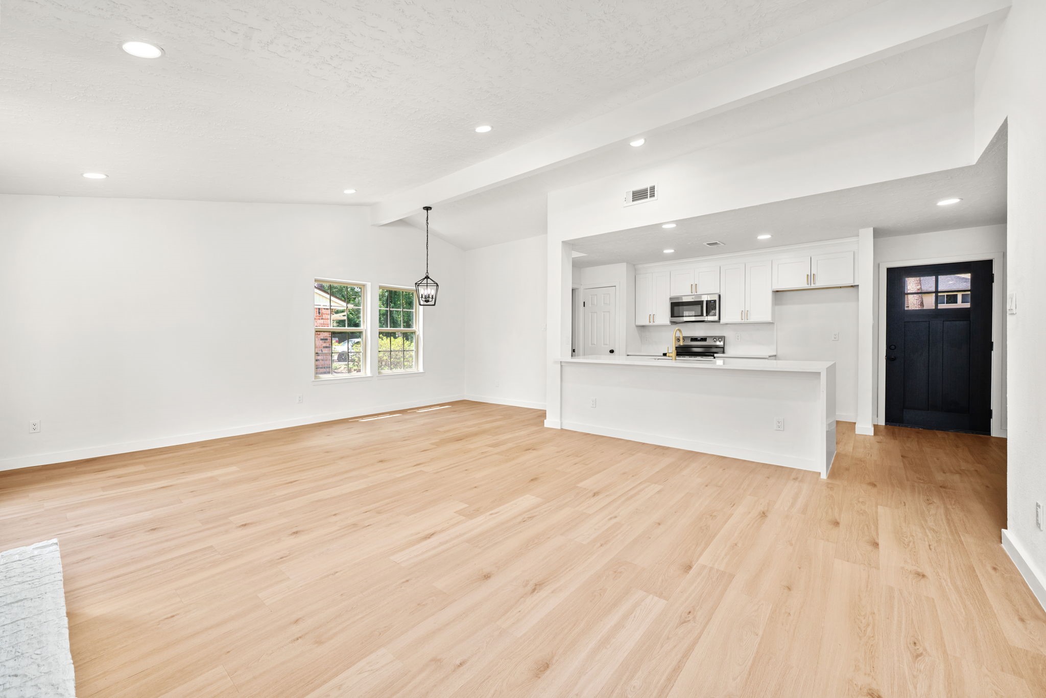 3110 Glade Springs Drive Property Photo 16