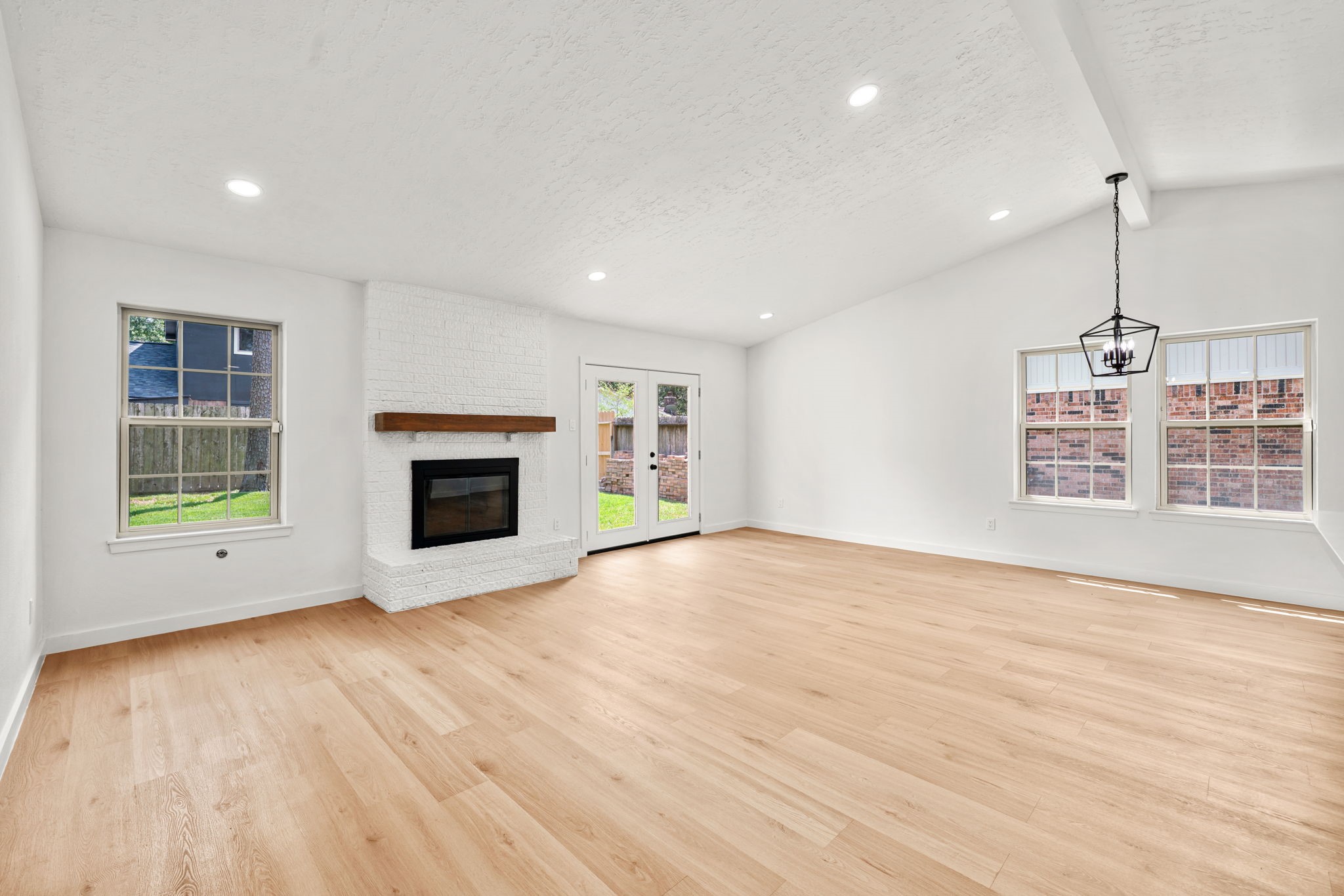 3110 Glade Springs Drive Property Photo 17