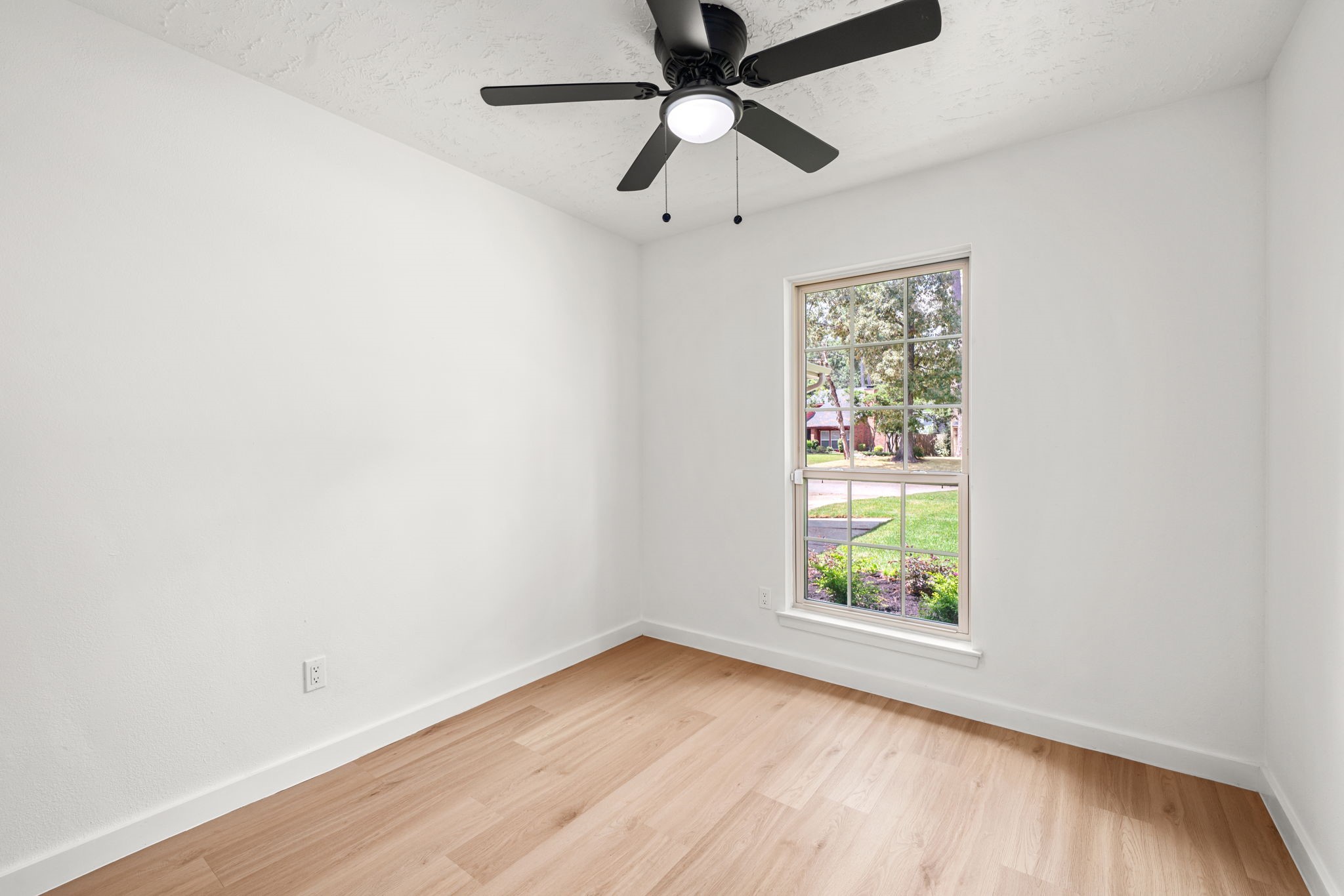 3110 Glade Springs Drive Property Photo 18