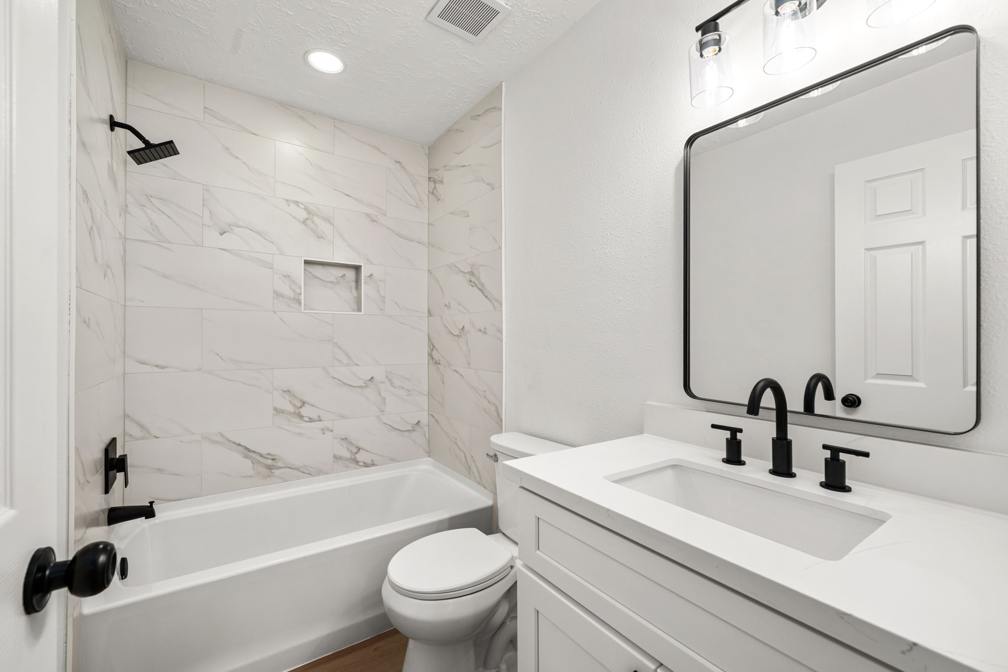 3110 Glade Springs Drive Property Photo 20