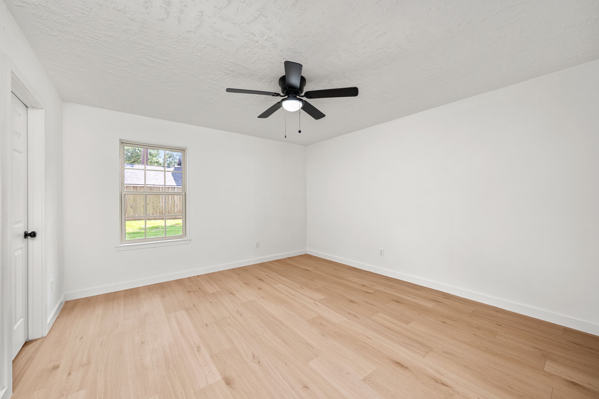 3110 Glade Springs Drive Property Photo 21