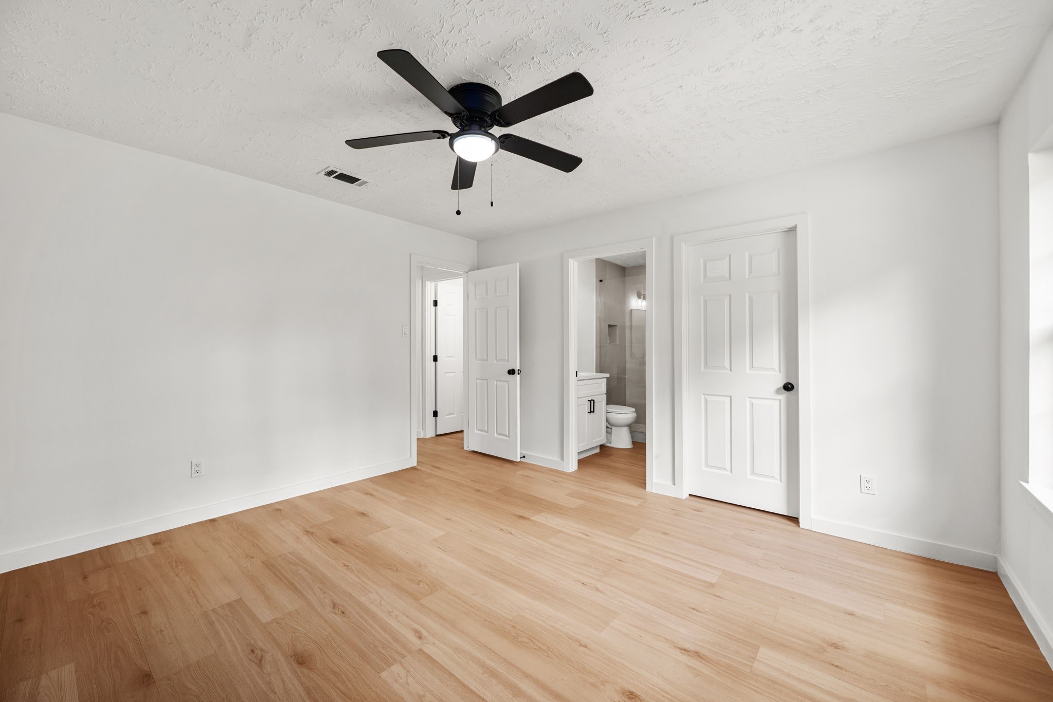 3110 Glade Springs Drive Property Photo 22