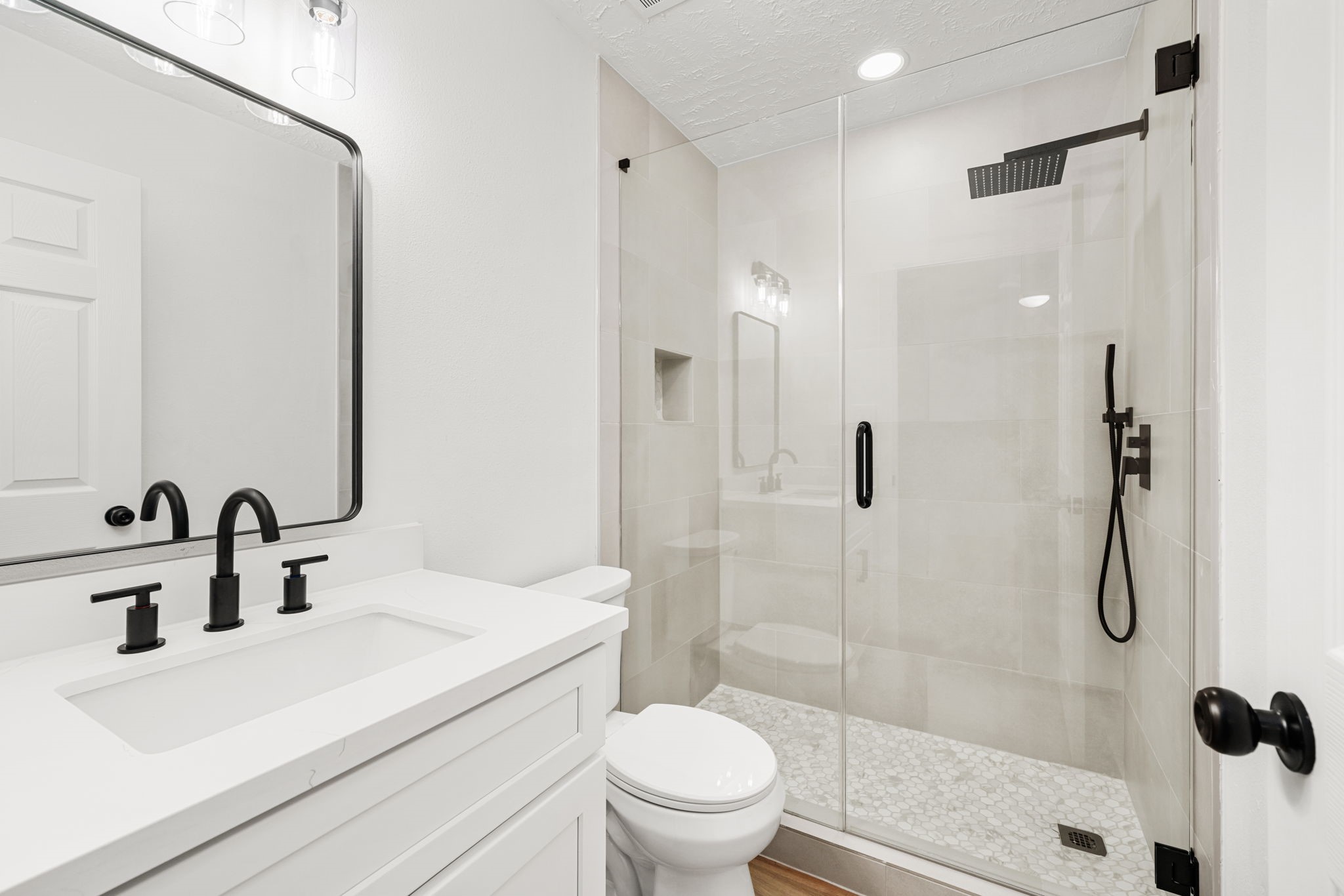 3110 Glade Springs Drive Property Photo 23