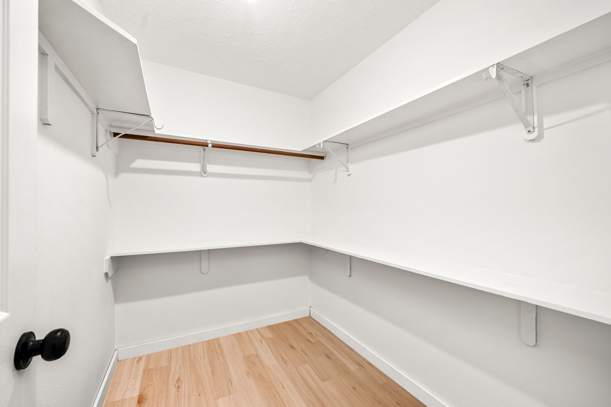 3110 Glade Springs Drive Property Photo 24