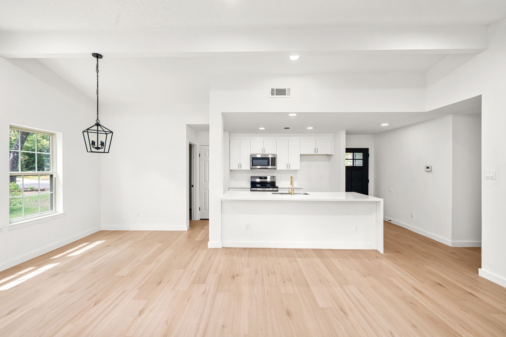 3110 Glade Springs Drive Property Photo 25