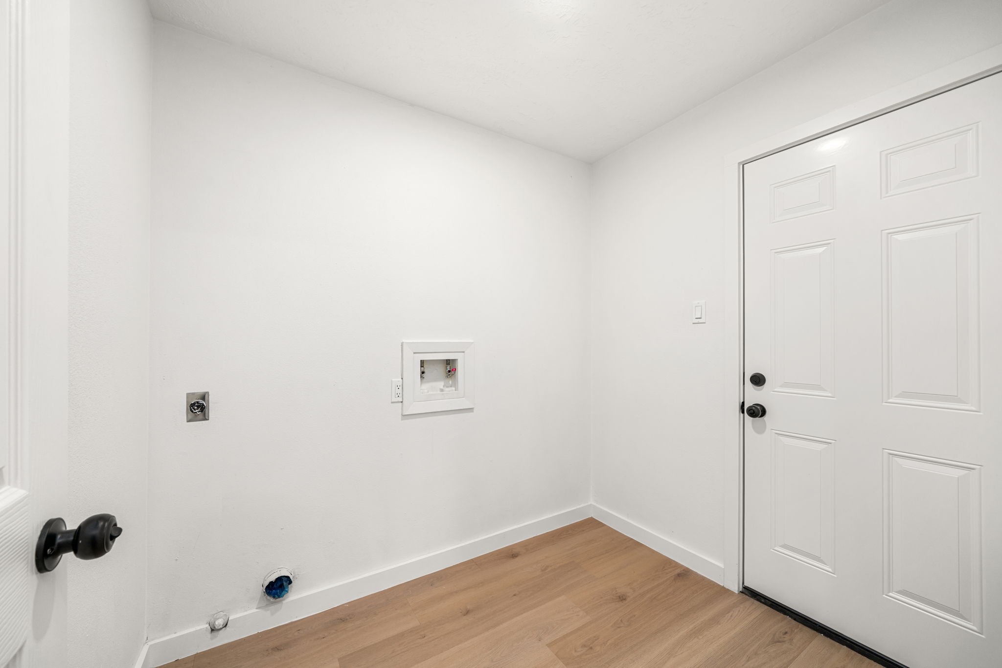 3110 Glade Springs Drive Property Photo 26