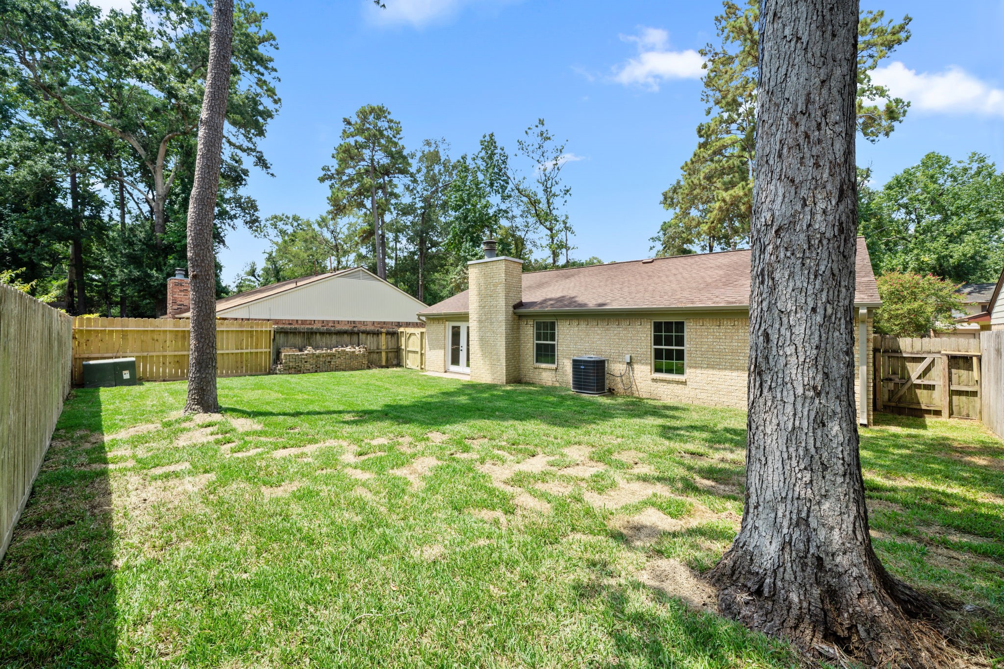 3110 Glade Springs Drive Property Photo 30