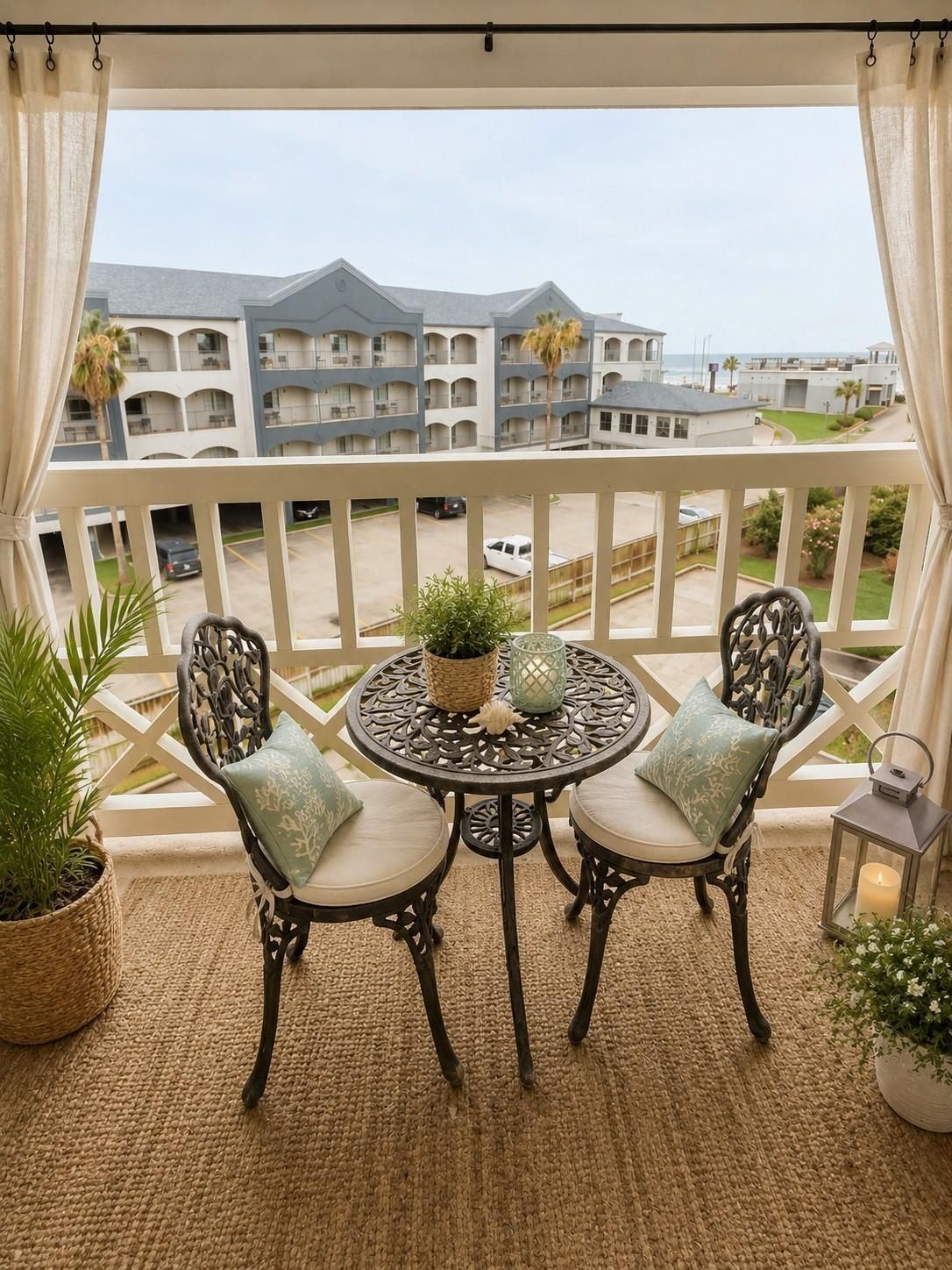 6300 Seawall Boulevard 3326 Property Photo 1