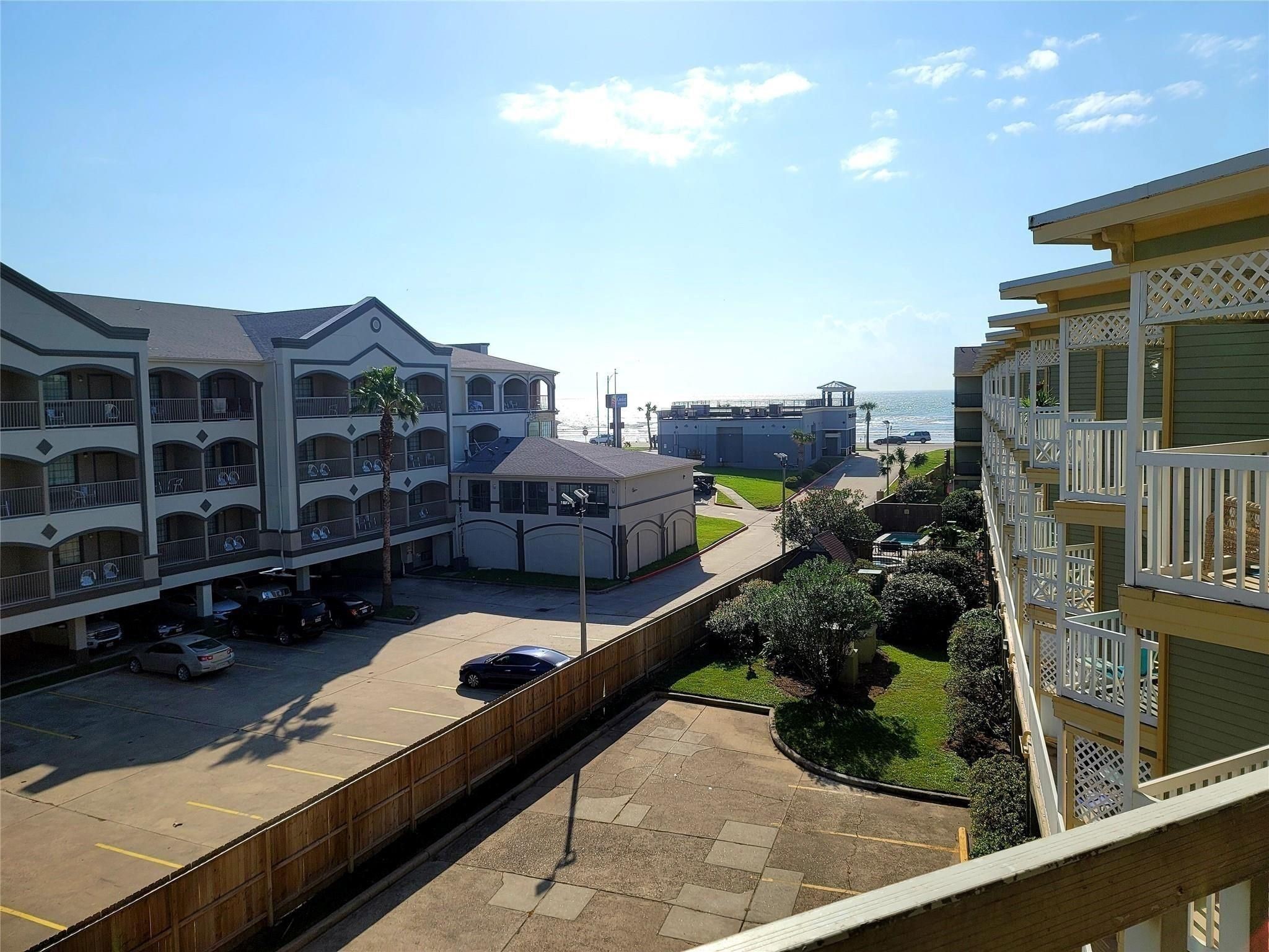 6300 Seawall Boulevard 3326 Property Photo 2