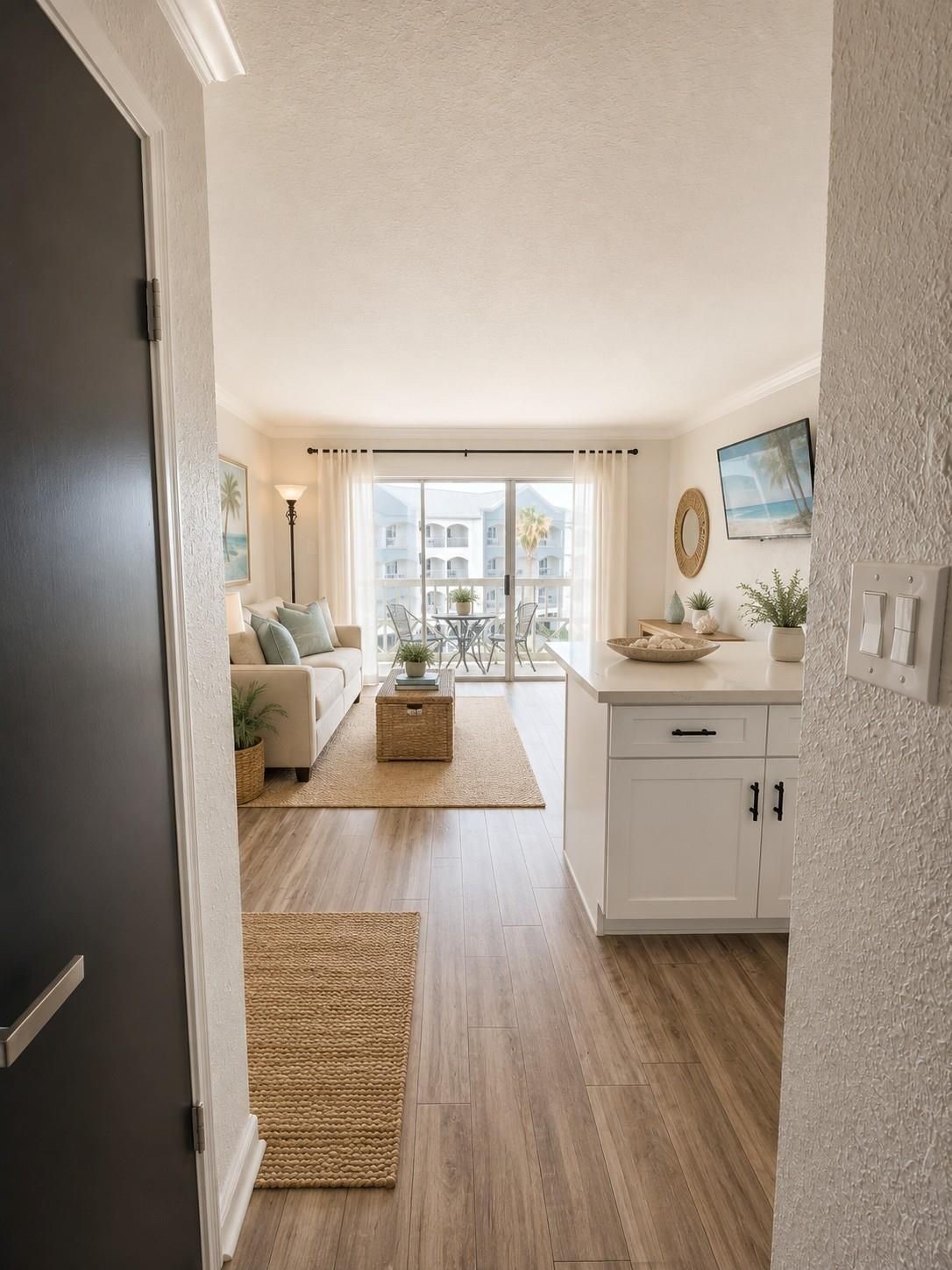 6300 Seawall Boulevard 3326 Property Photo 6
