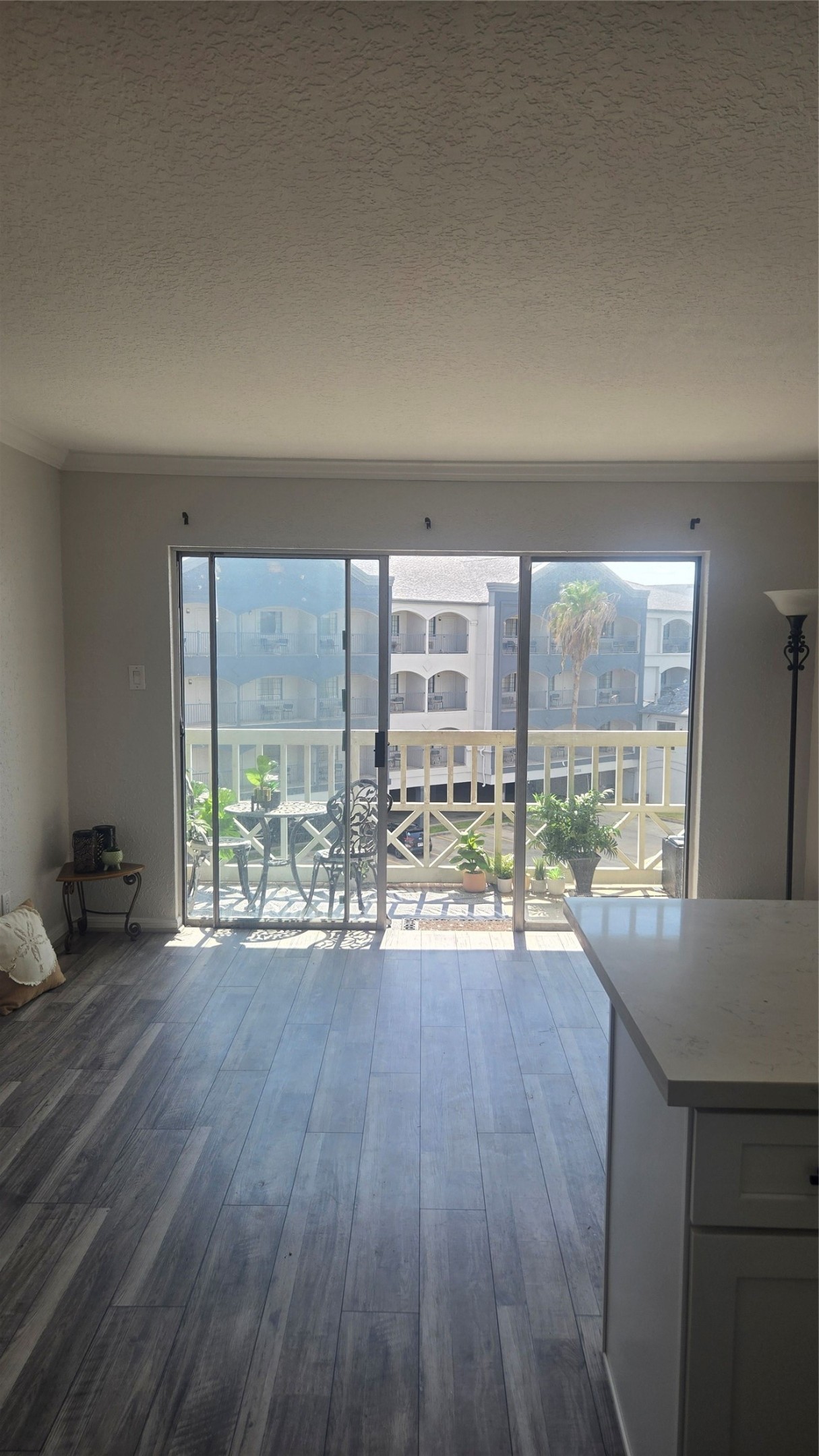 6300 Seawall Boulevard 3326 Property Photo 7