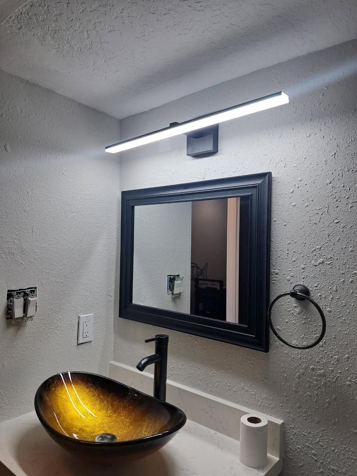 6300 Seawall Boulevard 3326 Property Photo 10