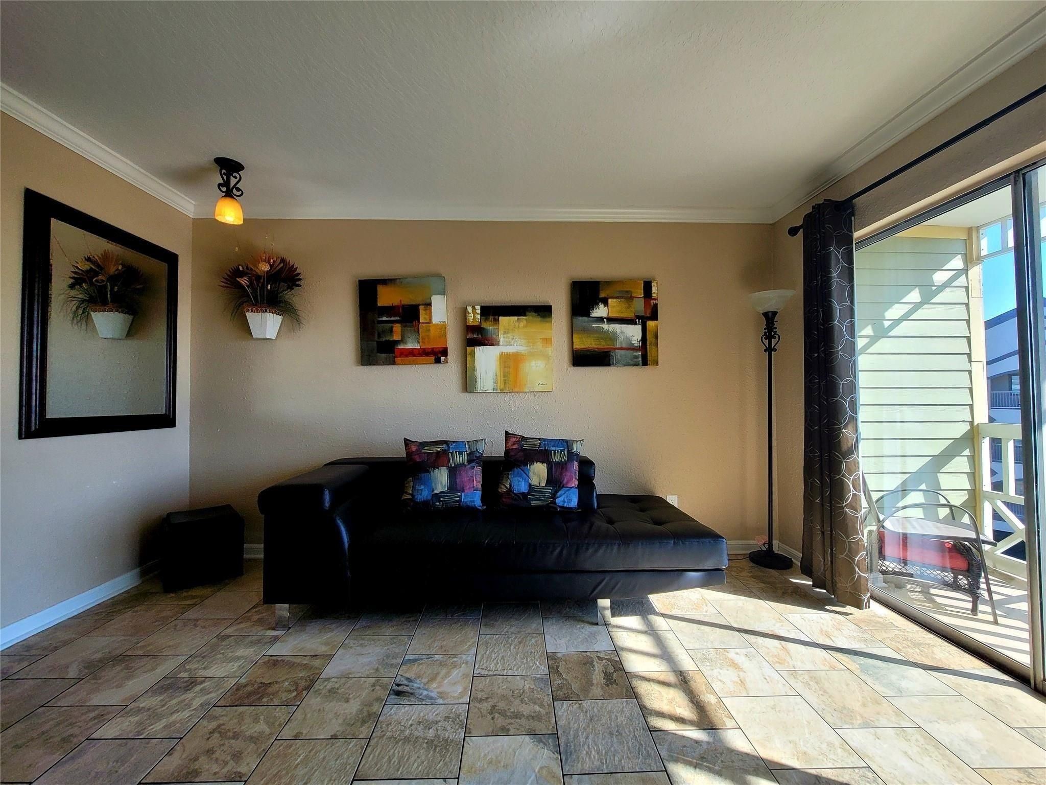 6300 Seawall Boulevard 3326 Property Photo 20