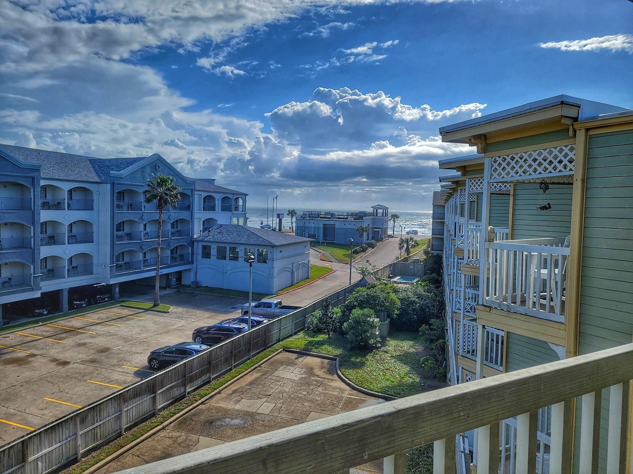 6300 Seawall Boulevard 3326 Property Photo 23