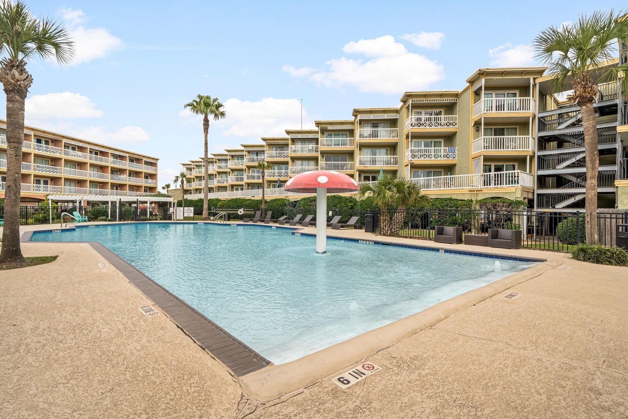 6300 Seawall Boulevard 3326 Property Photo 25