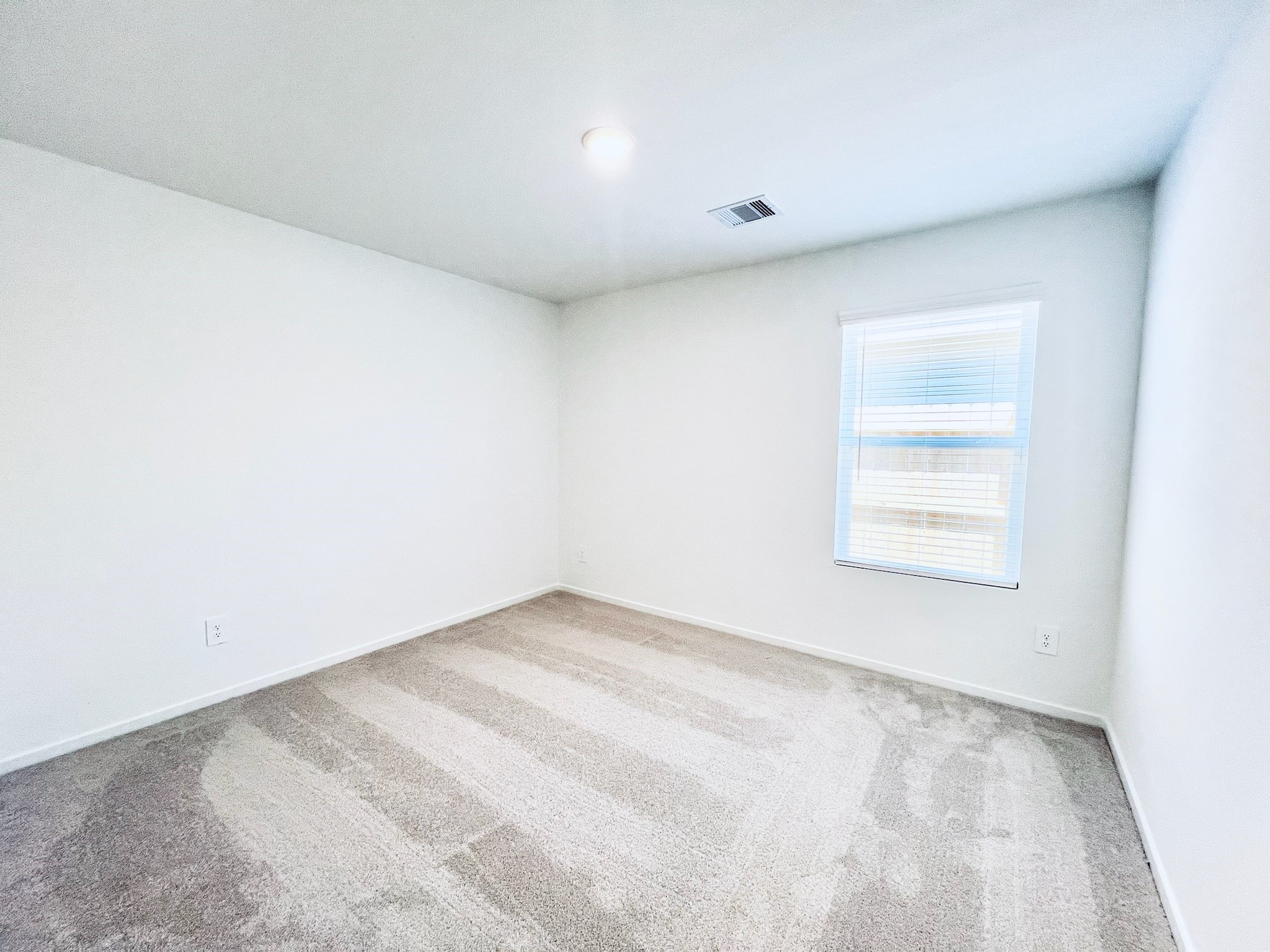 3011 Mallorca Drive Property Photo 10