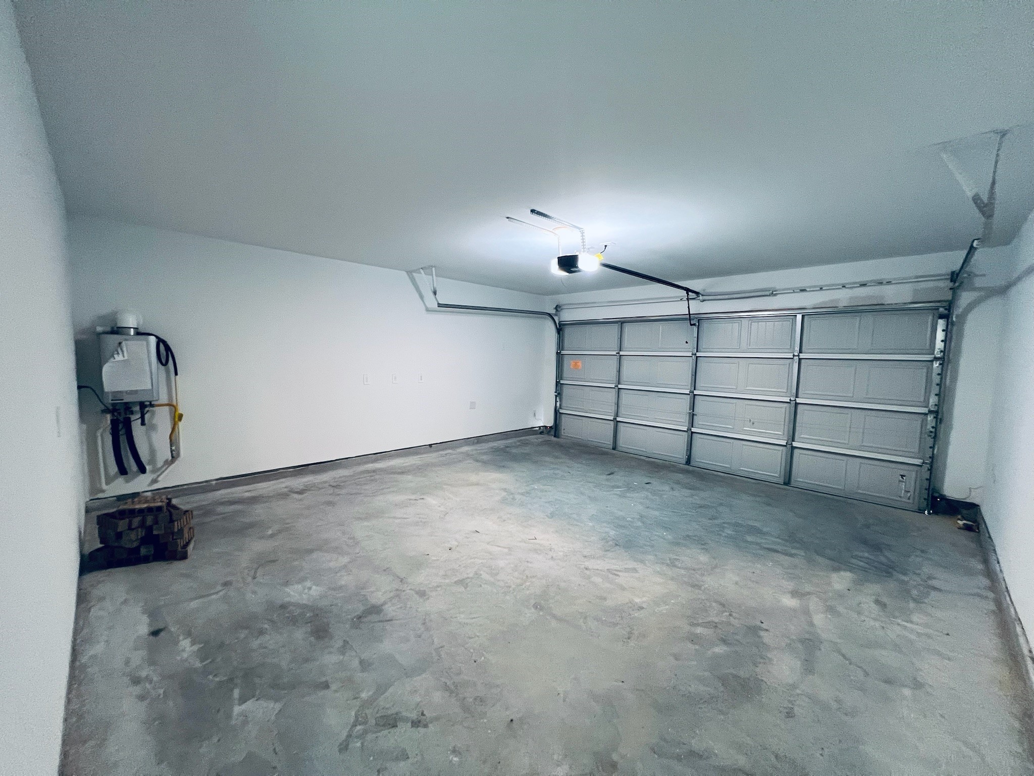3011 Mallorca Drive Property Photo 13