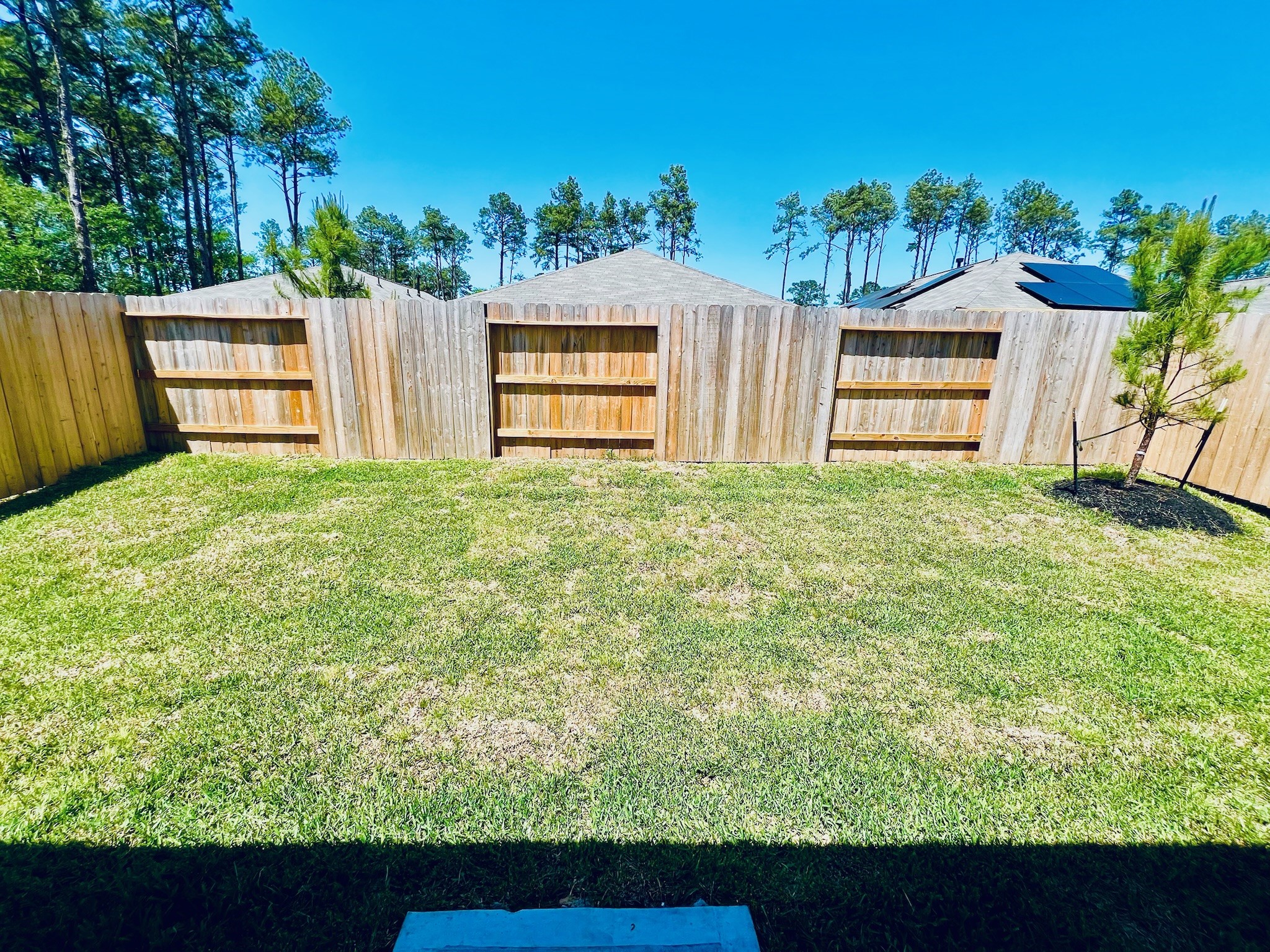 3011 Mallorca Drive Property Photo 14