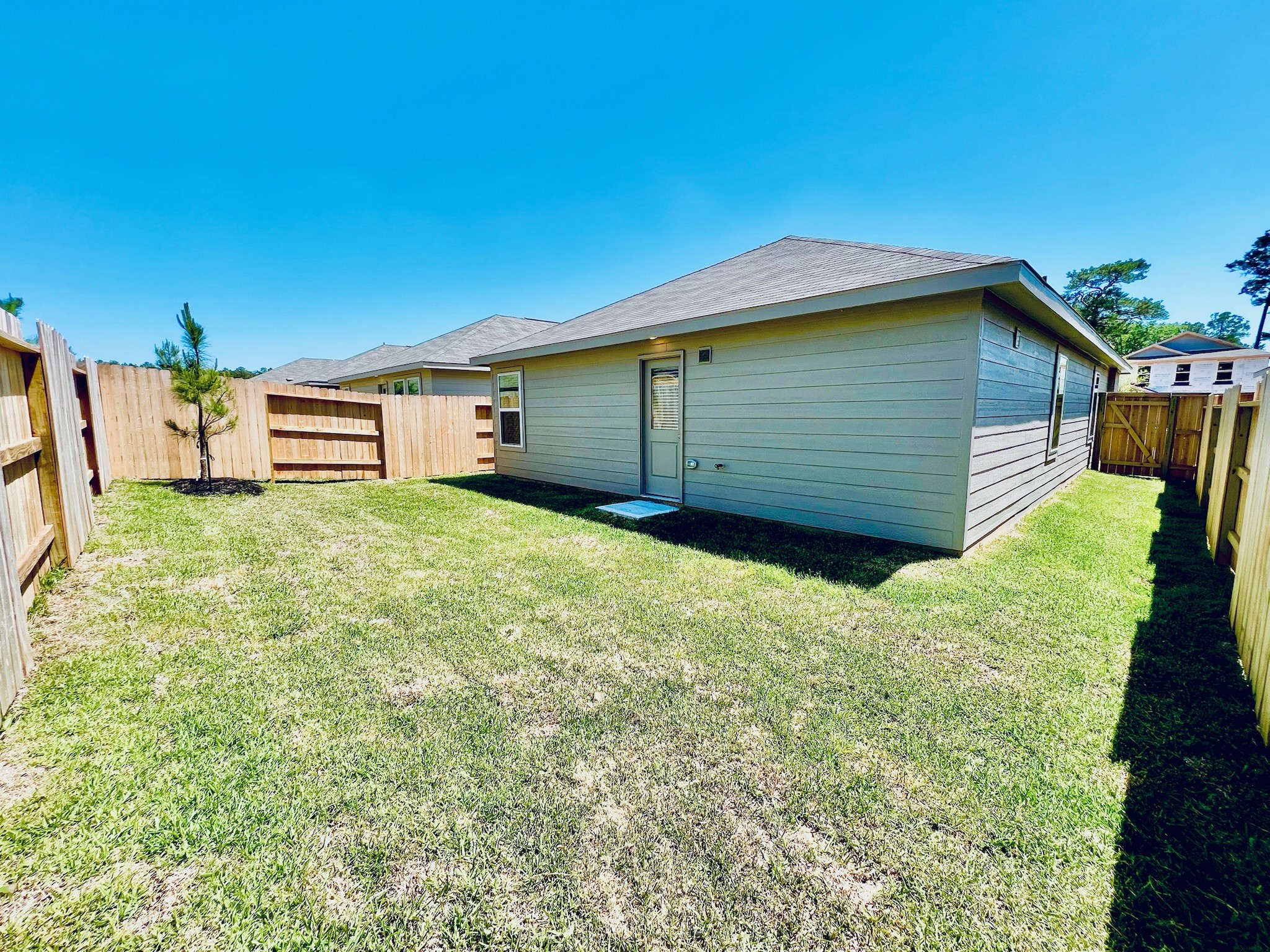3011 Mallorca Drive Property Photo 15