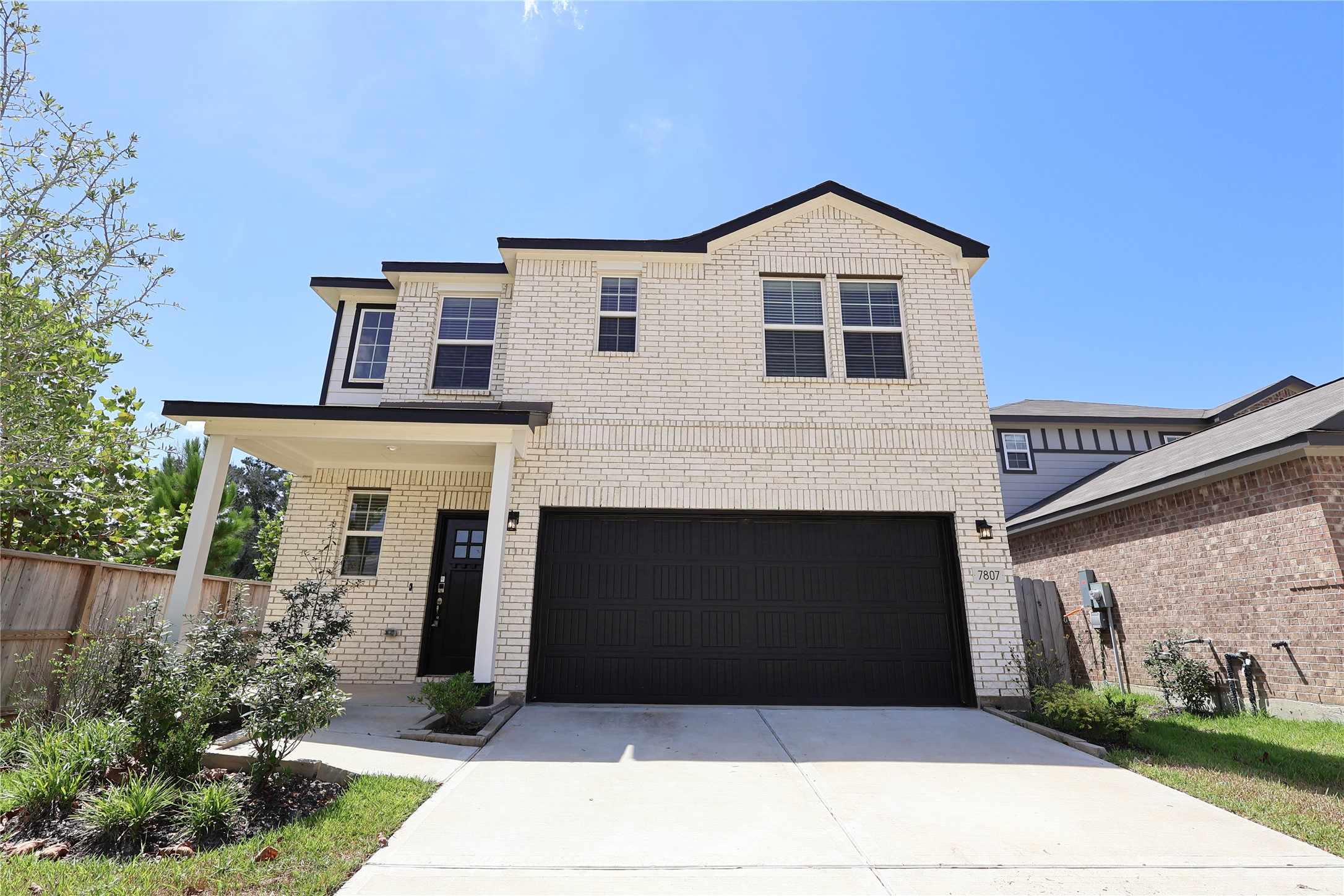 7807 Alset Drive Property Photo 1