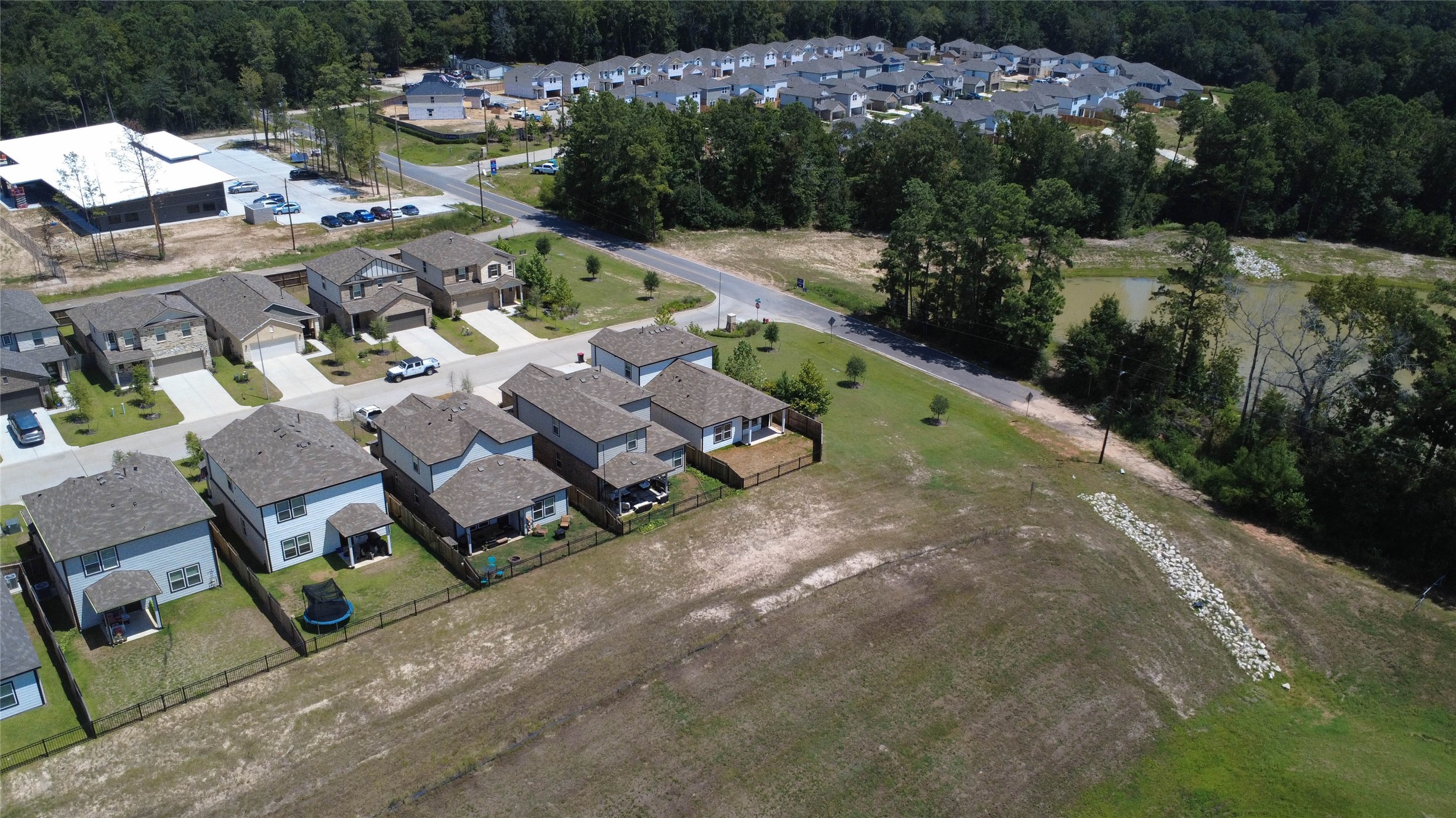 7807 Alset Drive Property Photo 4