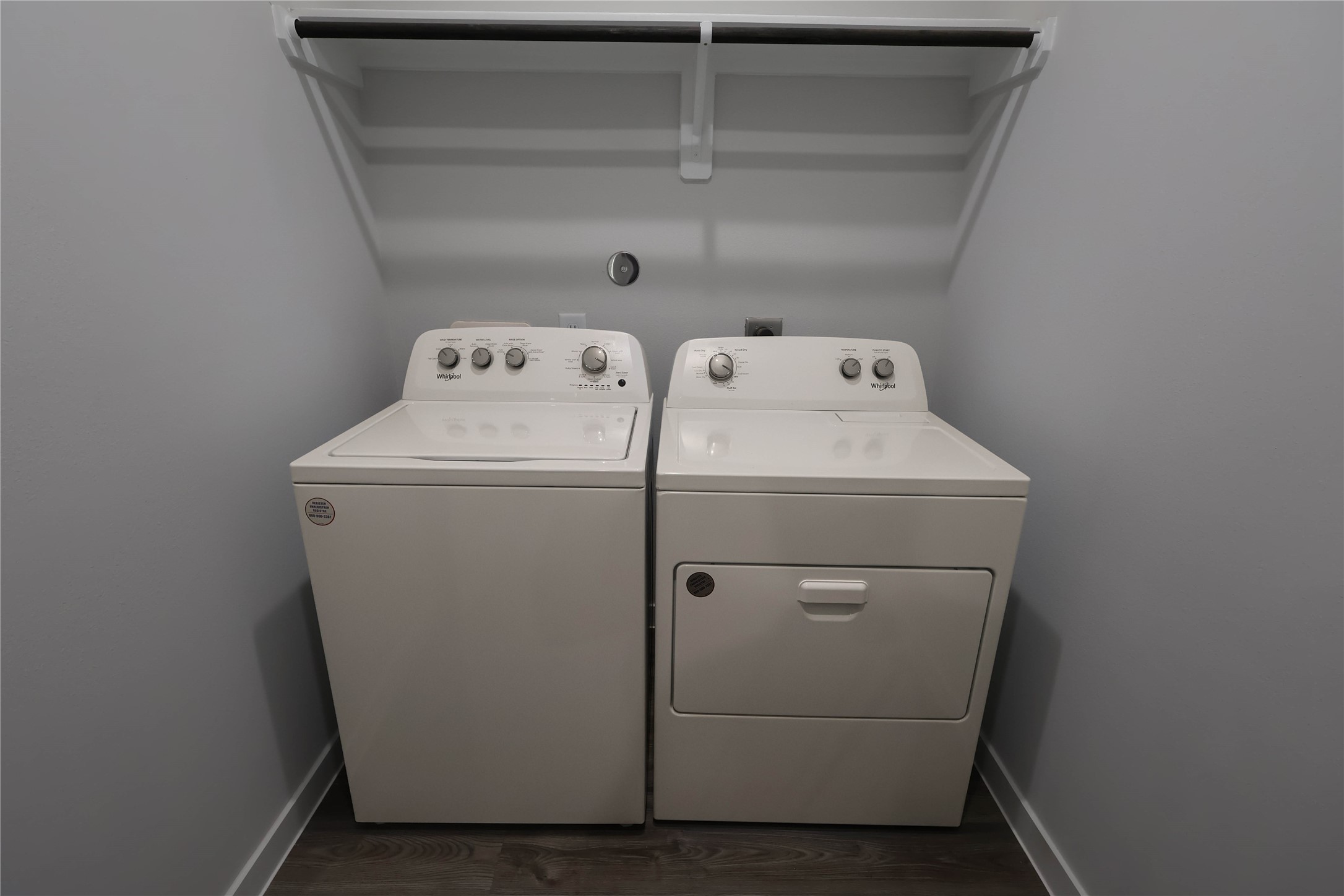 7807 Alset Drive Property Photo 11