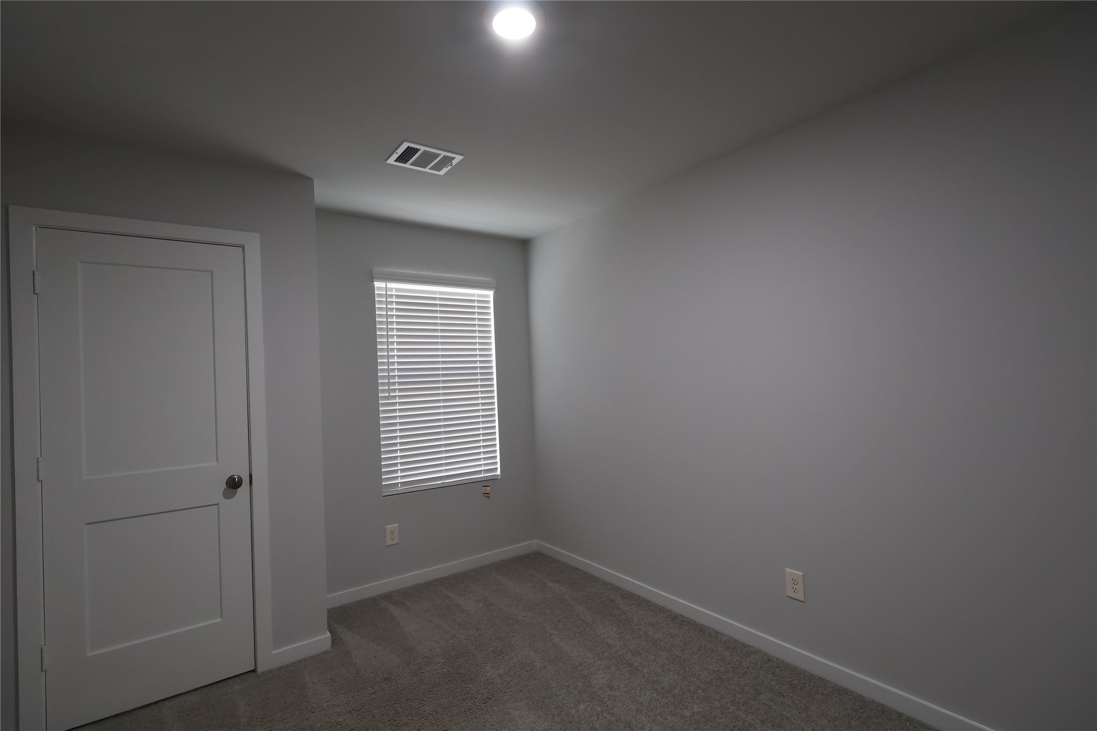 7807 Alset Drive Property Photo 13
