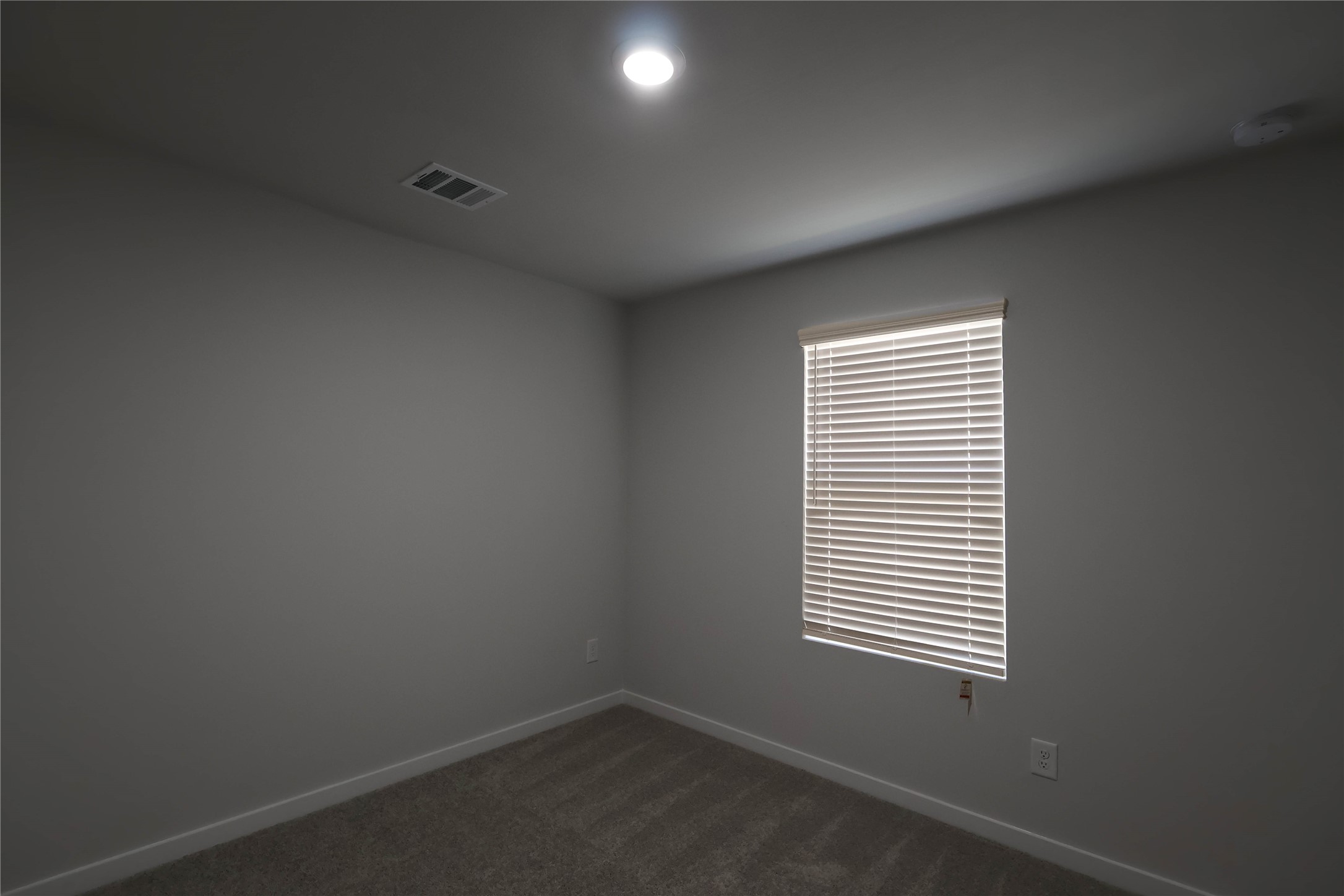 7807 Alset Drive Property Photo 15