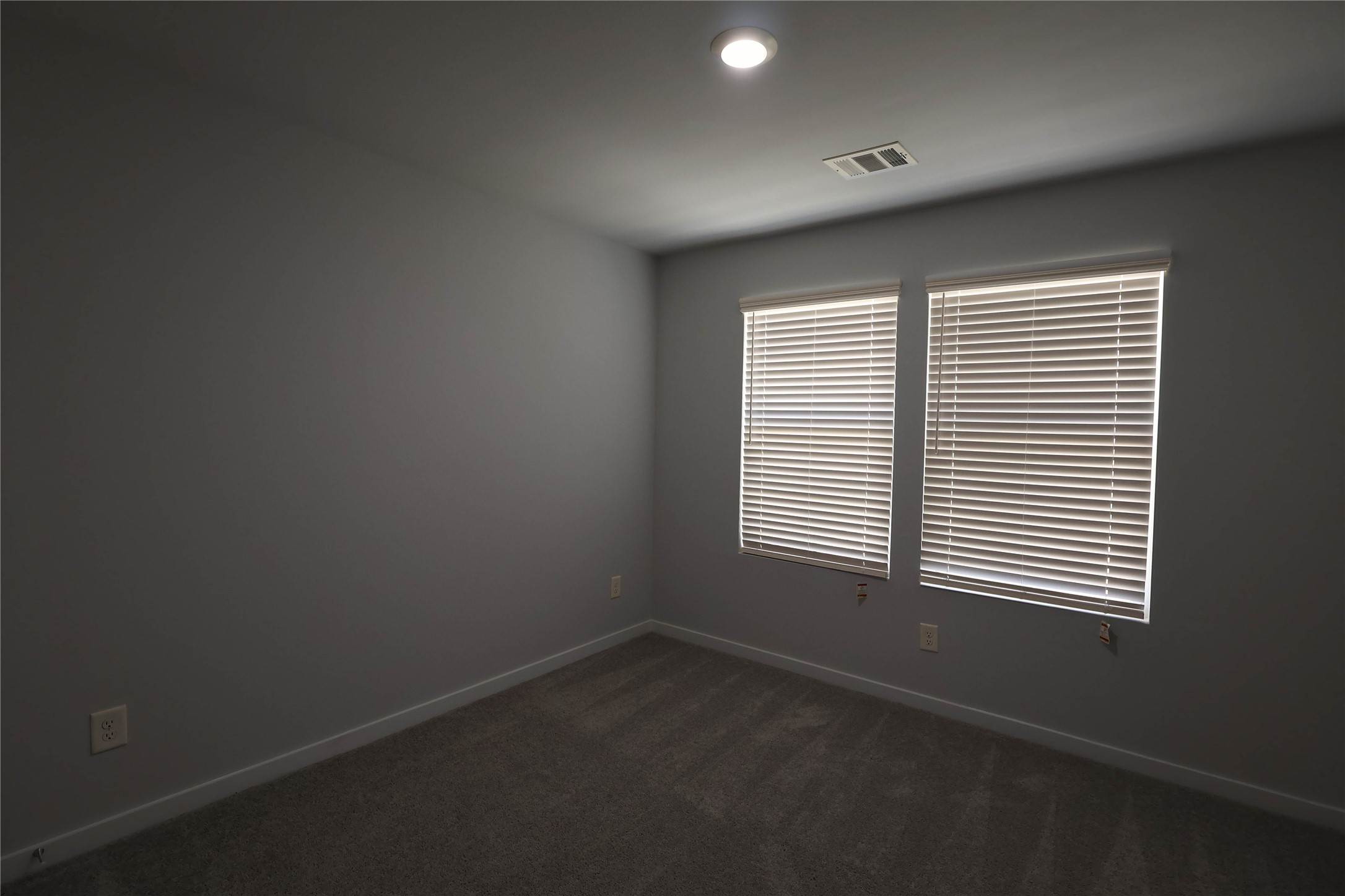 7807 Alset Drive Property Photo 16