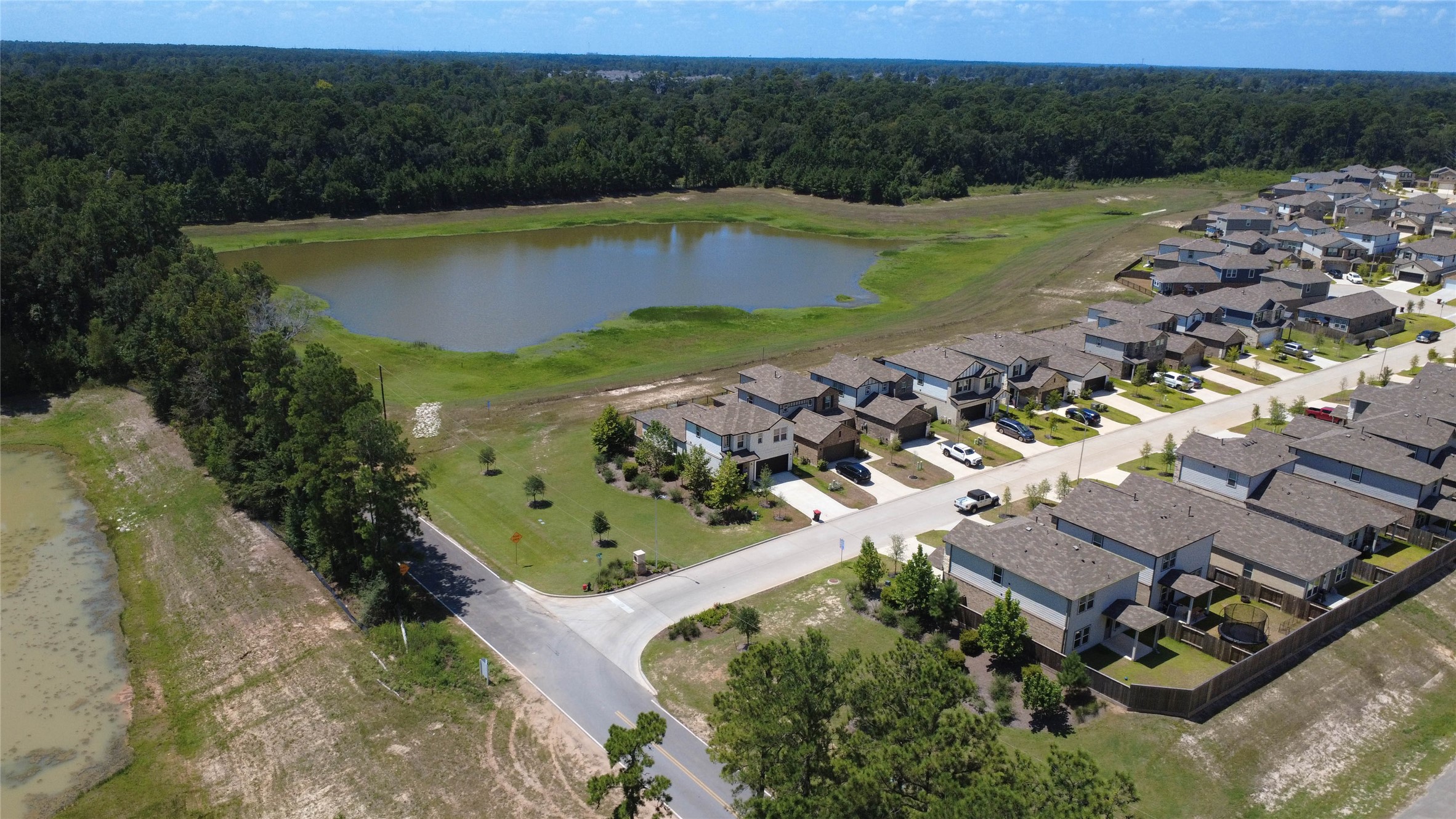 7807 Alset Drive Property Photo 18