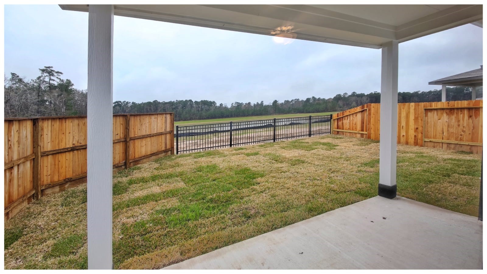 7807 Alset Drive Property Photo 21