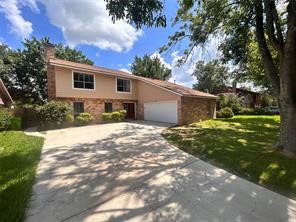 2110 Hilton Head Drive Property Photo