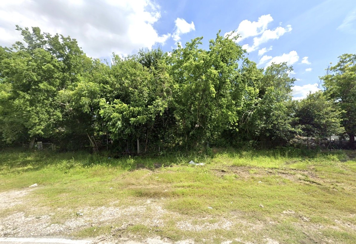 0 Genoa Property Photo 1
