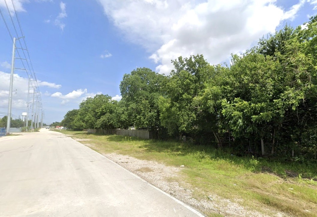 0 Genoa Property Photo 2