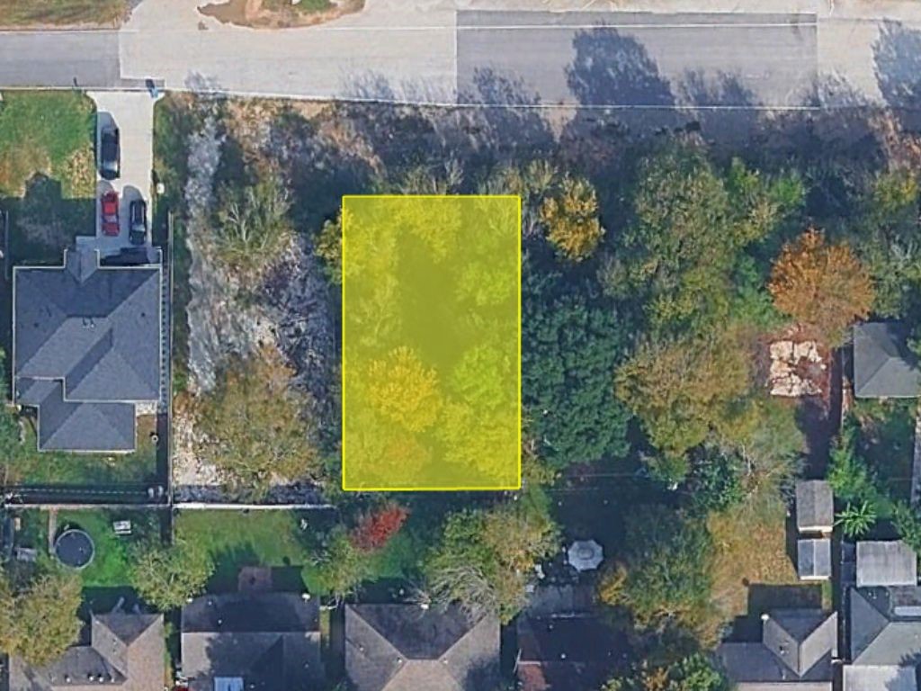 0 Genoa Property Photo 4