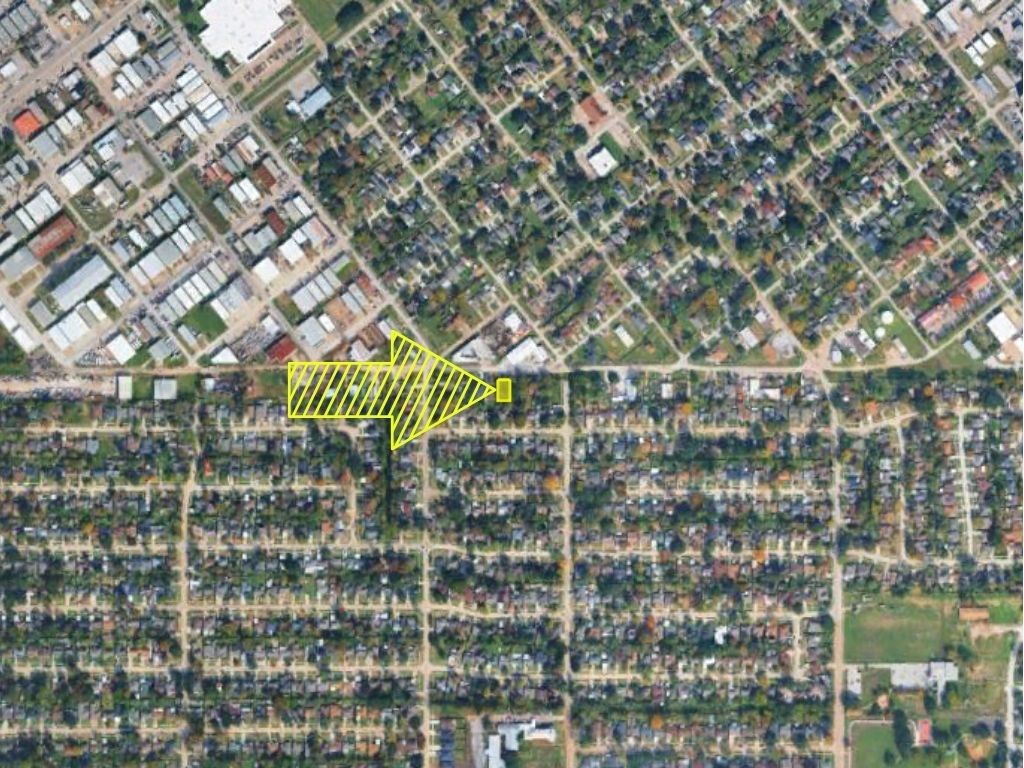 0 Genoa Property Photo 6